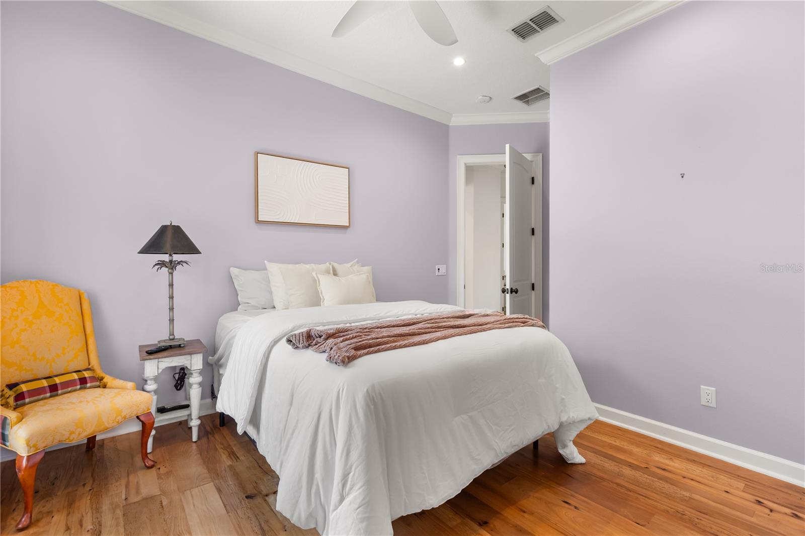 1398 GROVE TER, WINTER PARK, FL, 32789