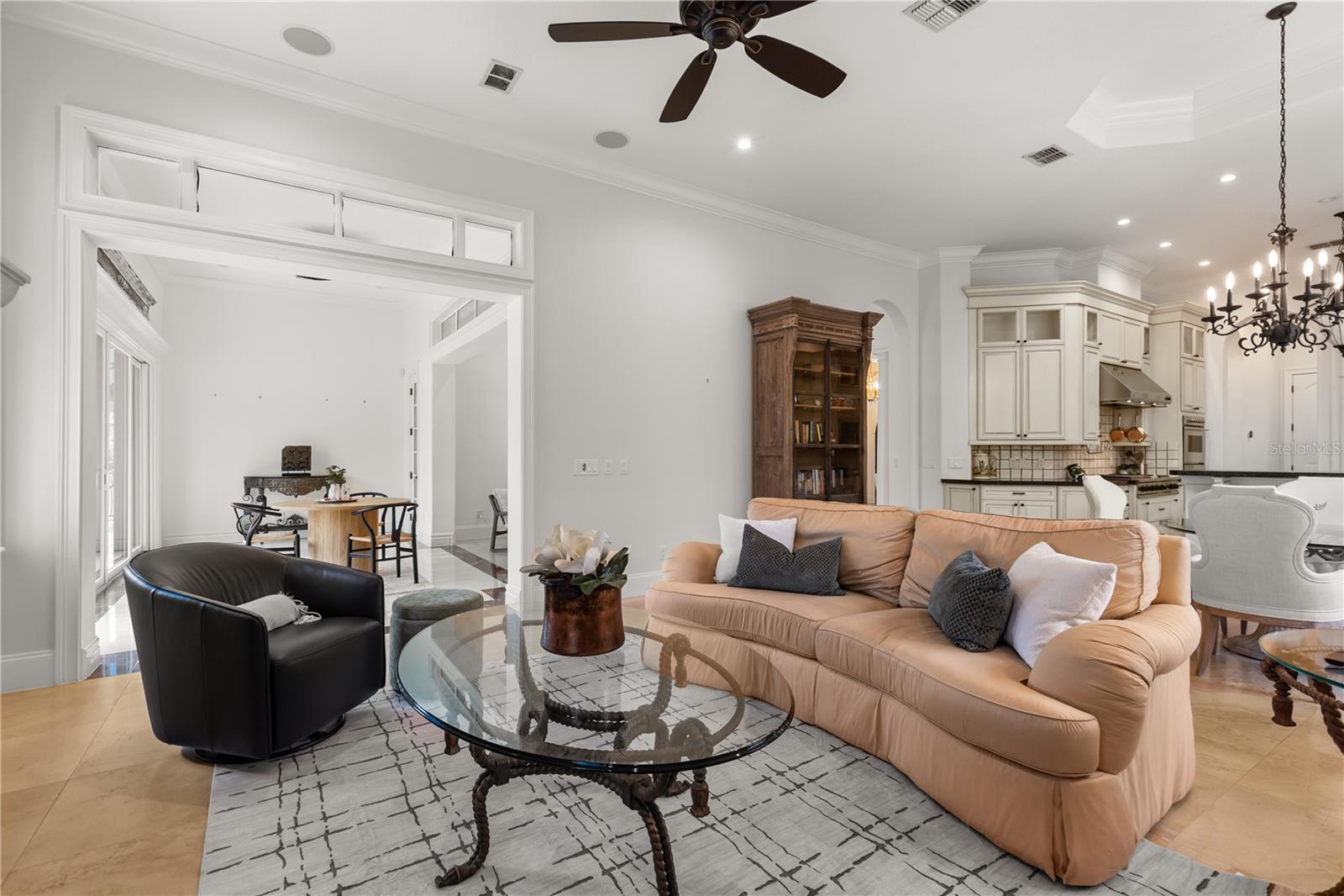 1398 GROVE TER, WINTER PARK, FL, 32789