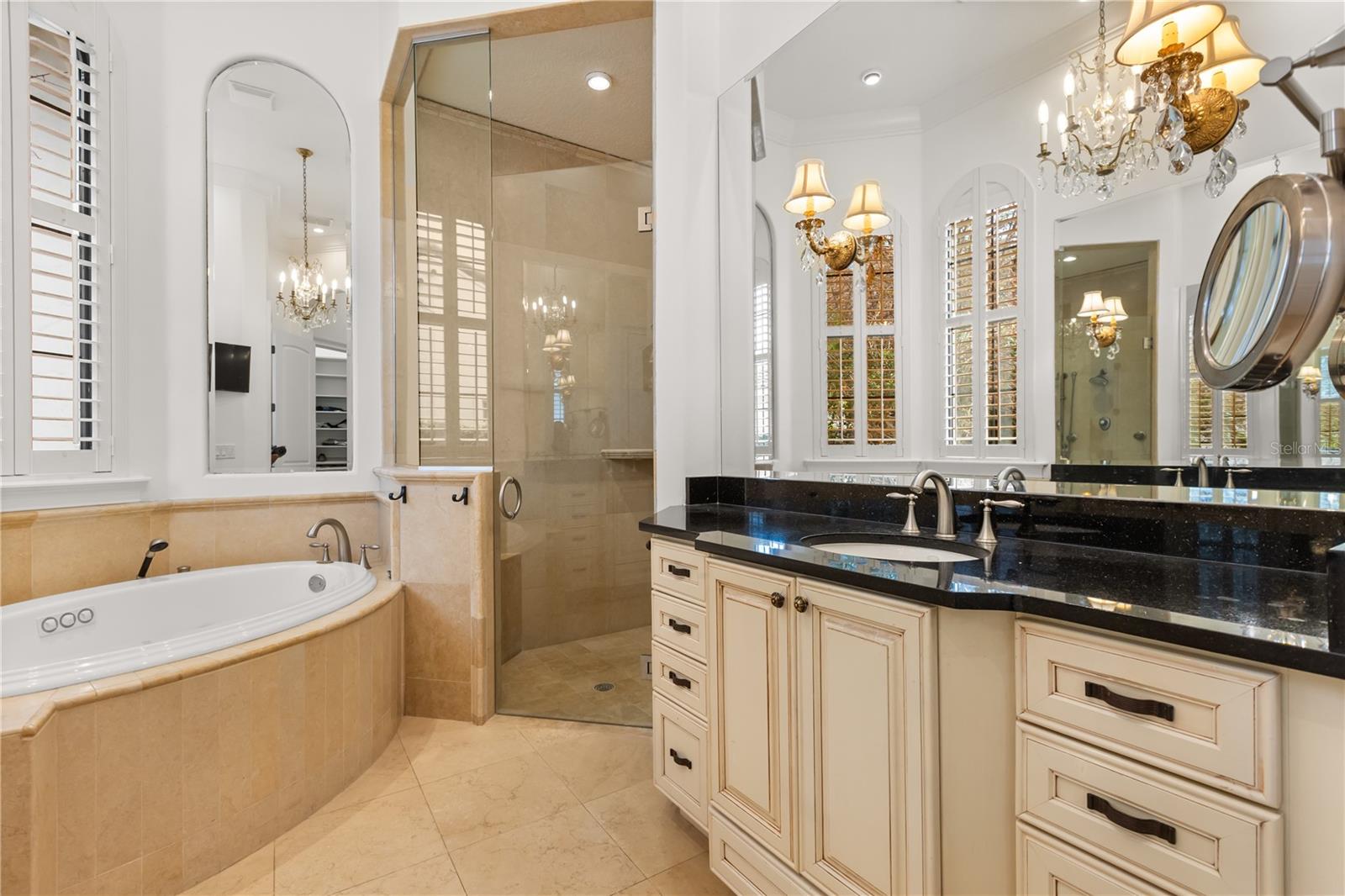 1398 GROVE TER, WINTER PARK, FL, 32789