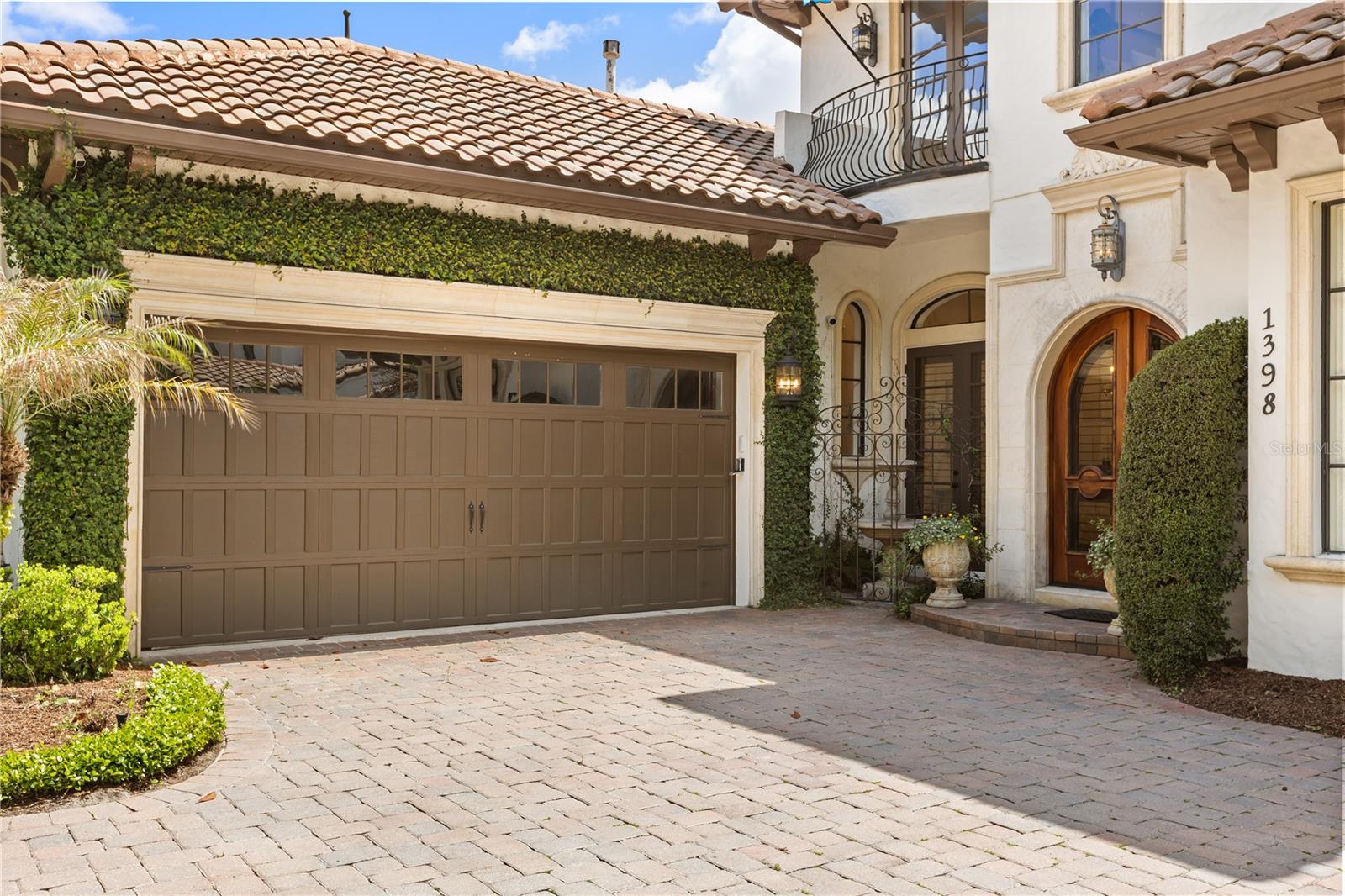 1398 GROVE TER, WINTER PARK, FL, 32789