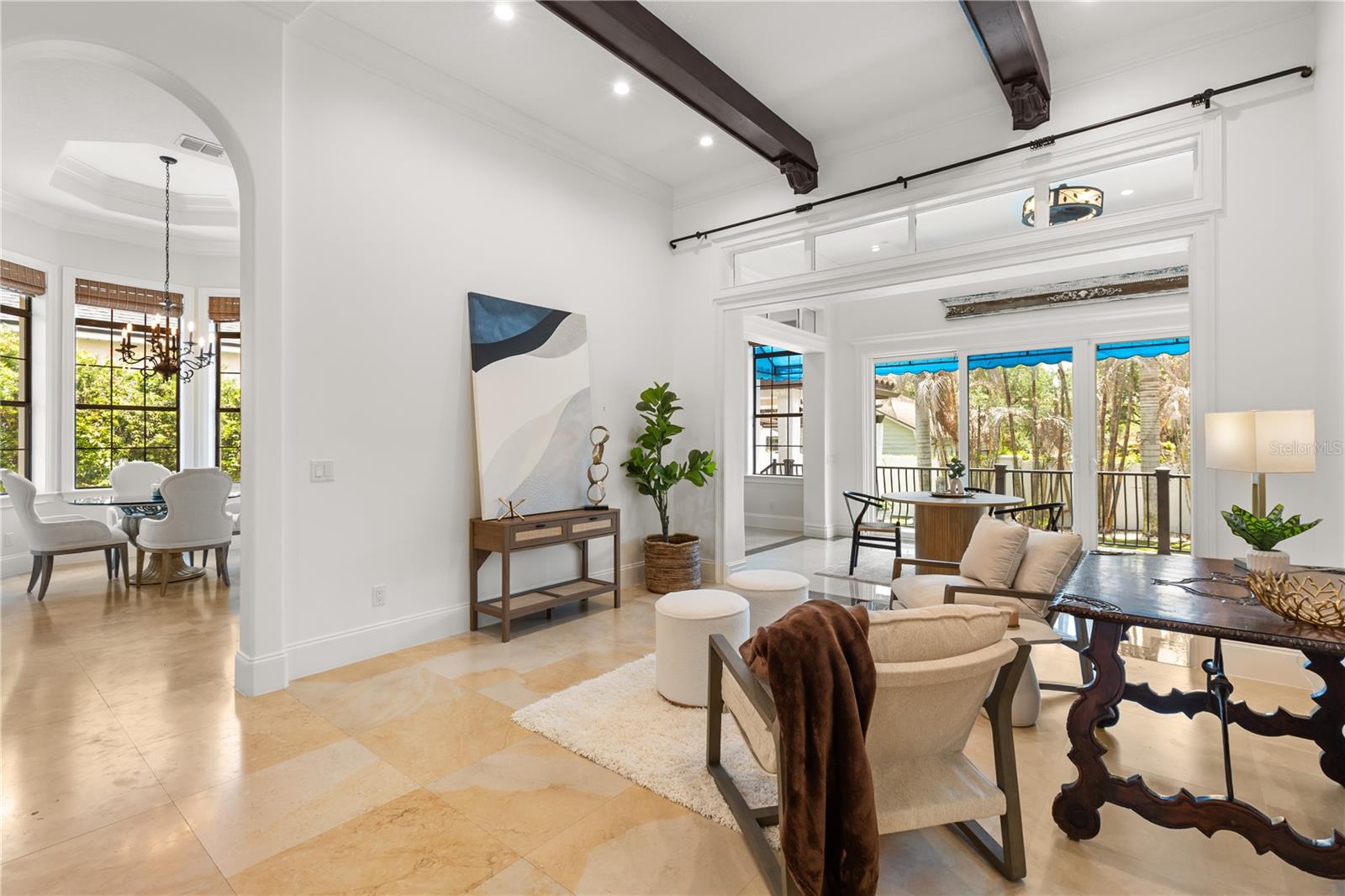 1398 GROVE TER, WINTER PARK, FL, 32789