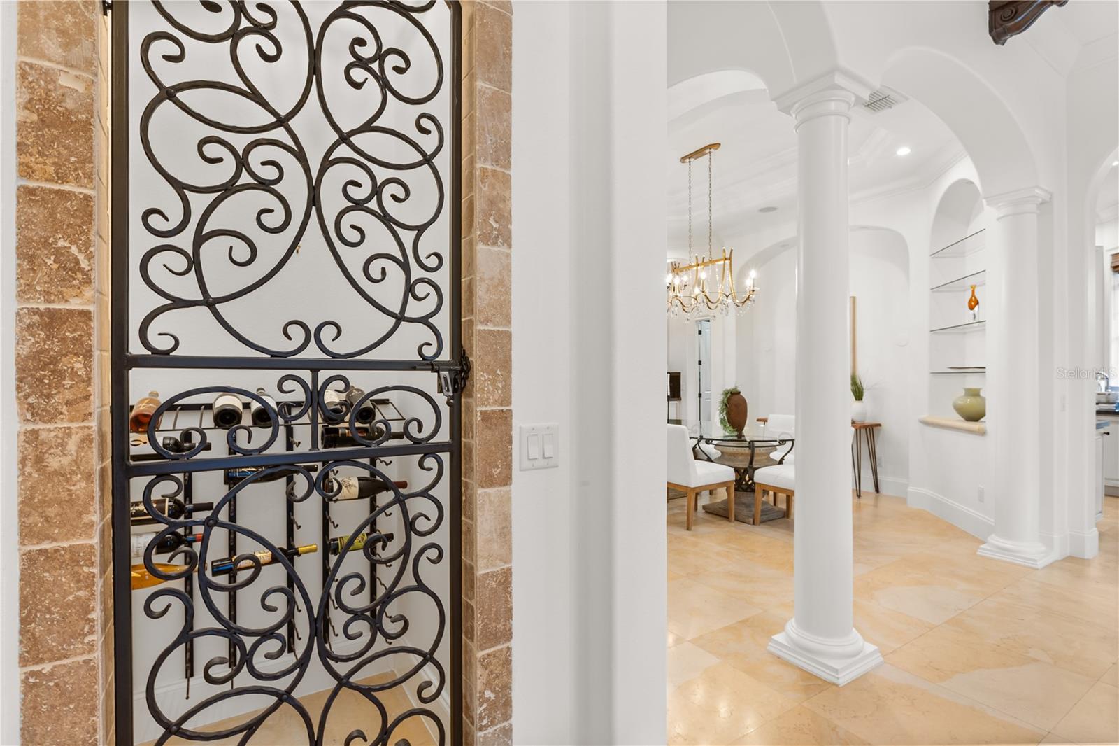 1398 GROVE TER, WINTER PARK, FL, 32789