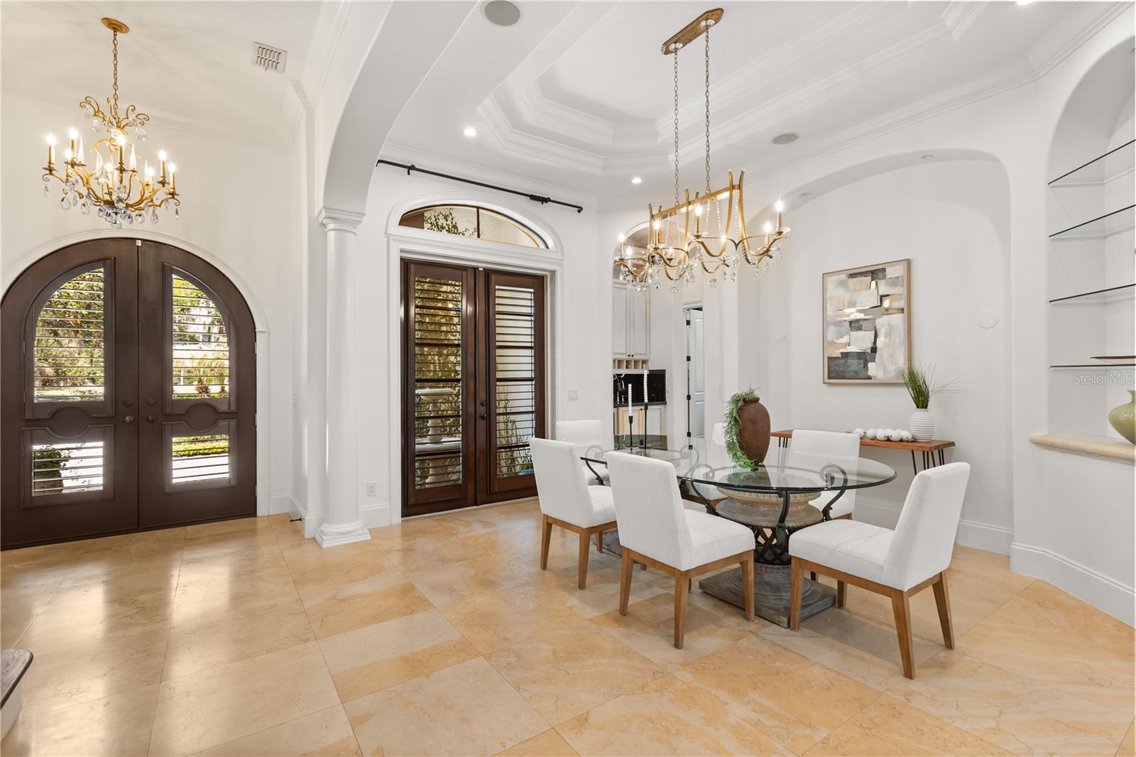 1398 GROVE TER, WINTER PARK, FL, 32789