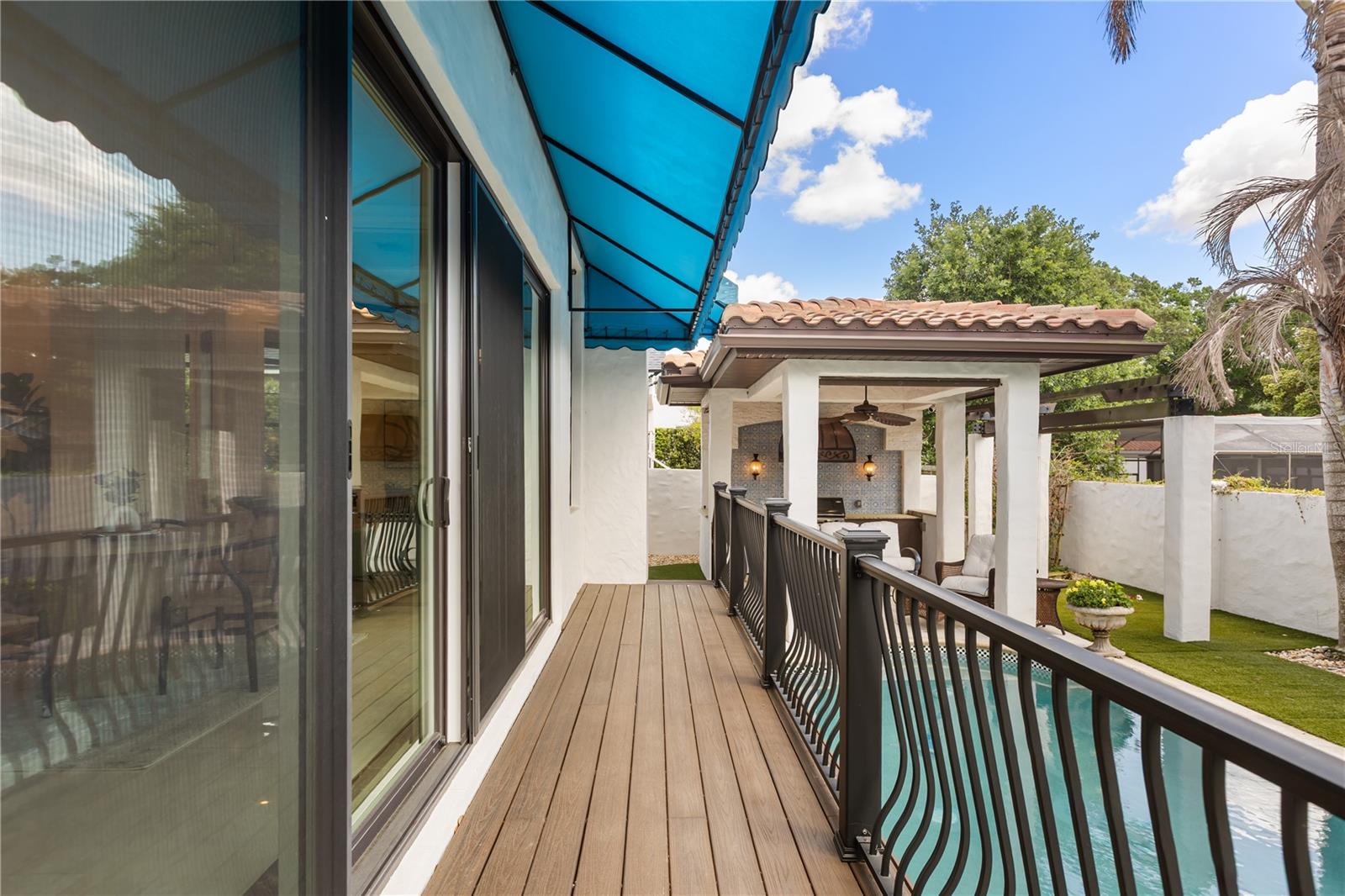 1398 GROVE TER, WINTER PARK, FL, 32789