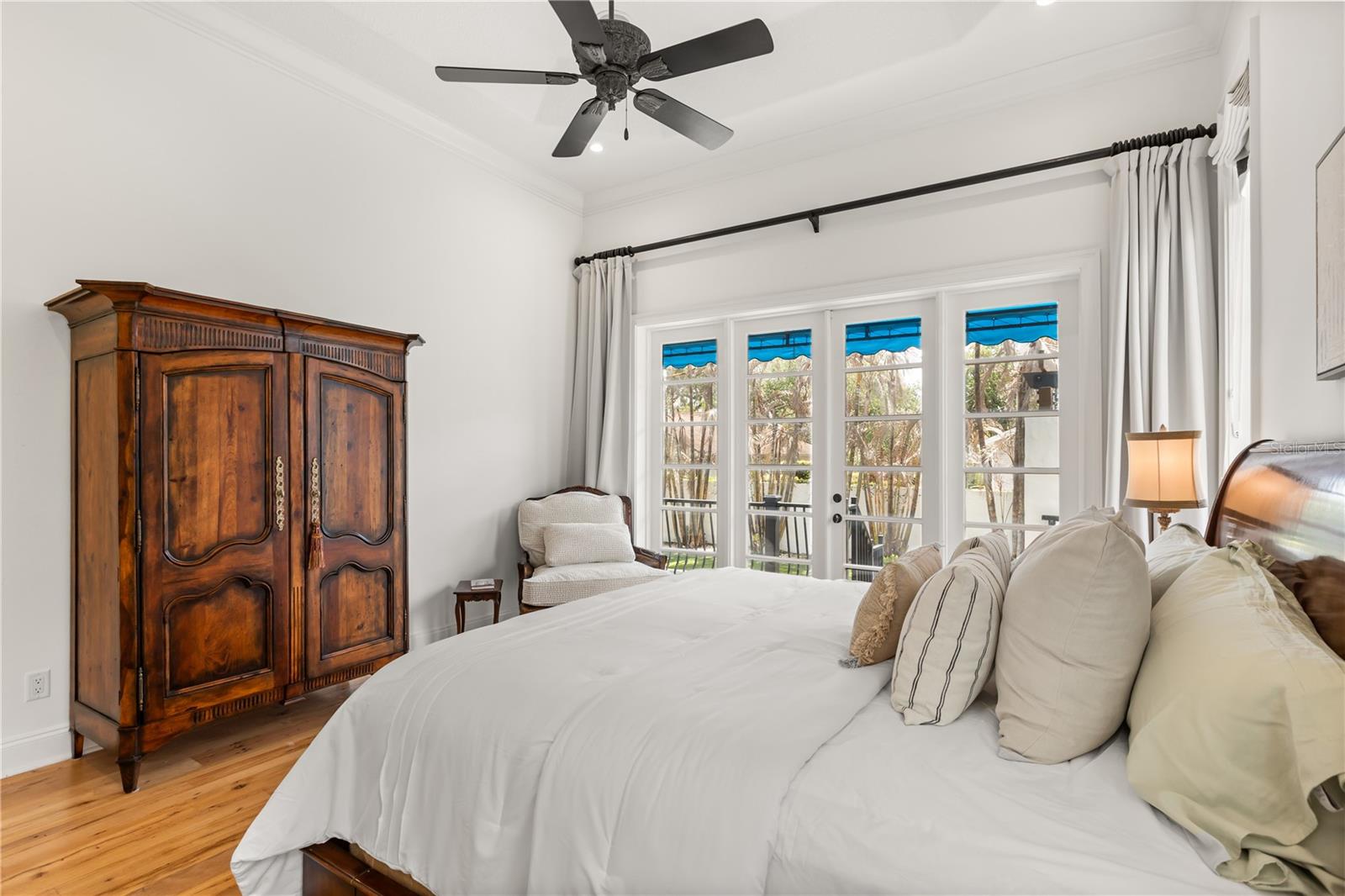 1398 GROVE TER, WINTER PARK, FL, 32789