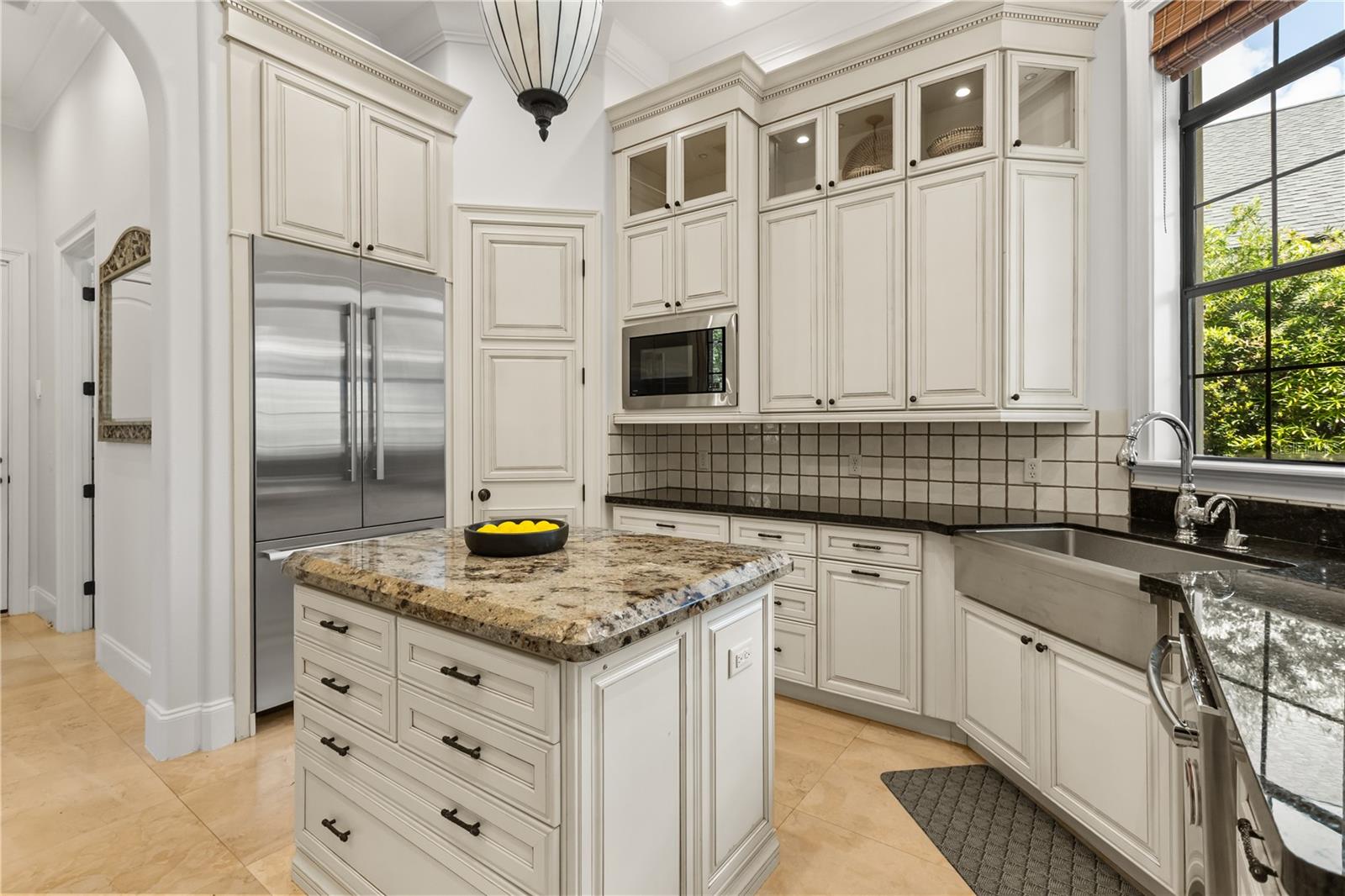 1398 GROVE TER, WINTER PARK, FL, 32789