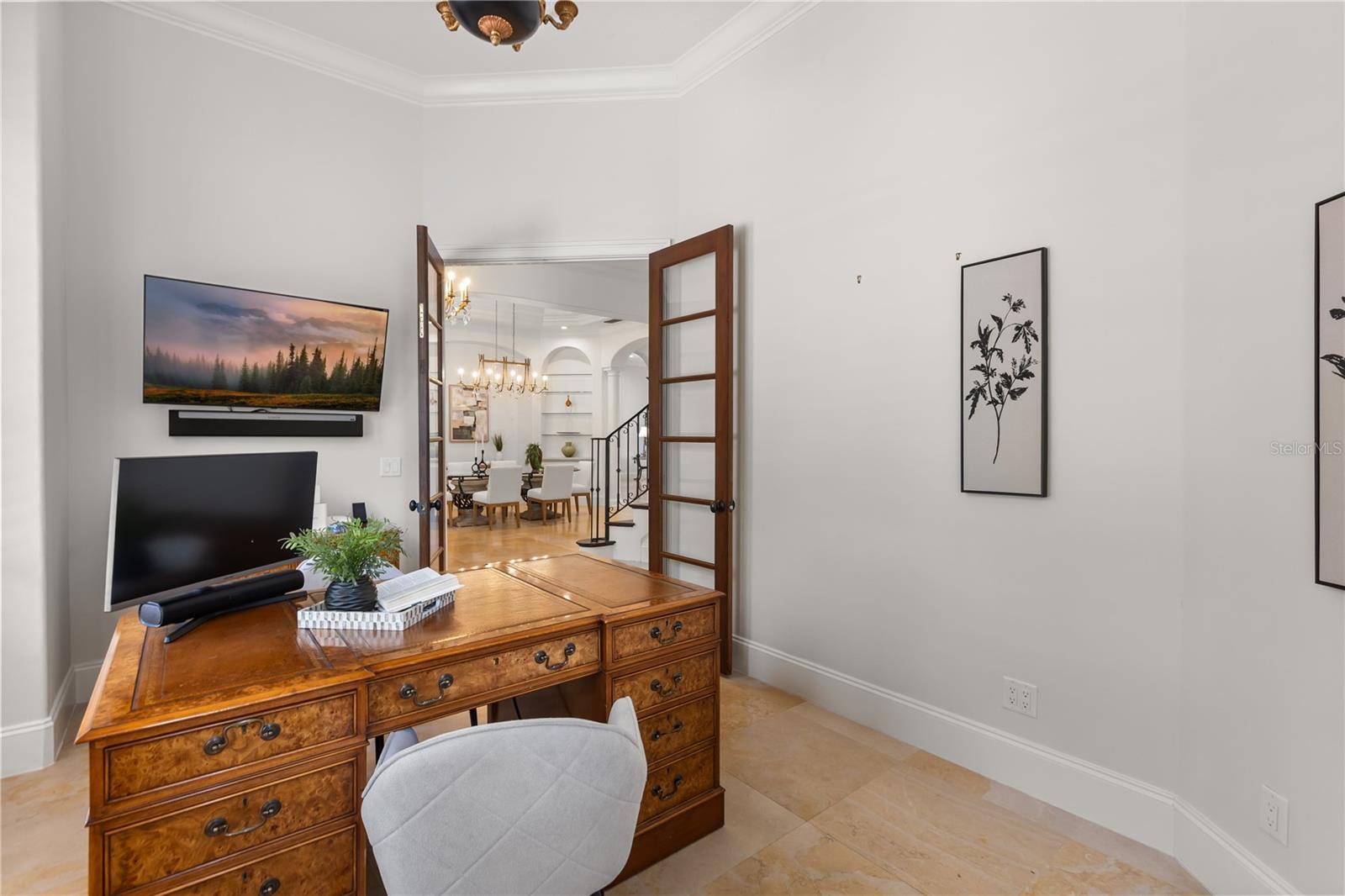 1398 GROVE TER, WINTER PARK, FL, 32789