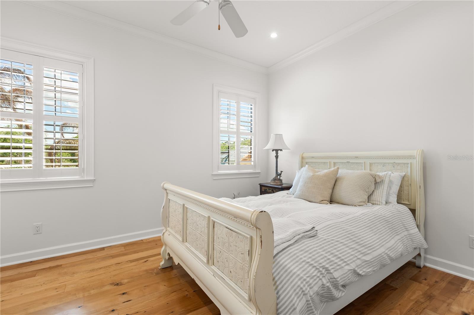 1398 GROVE TER, WINTER PARK, FL, 32789