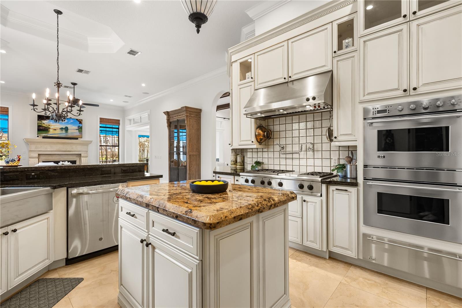 1398 GROVE TER, WINTER PARK, FL, 32789