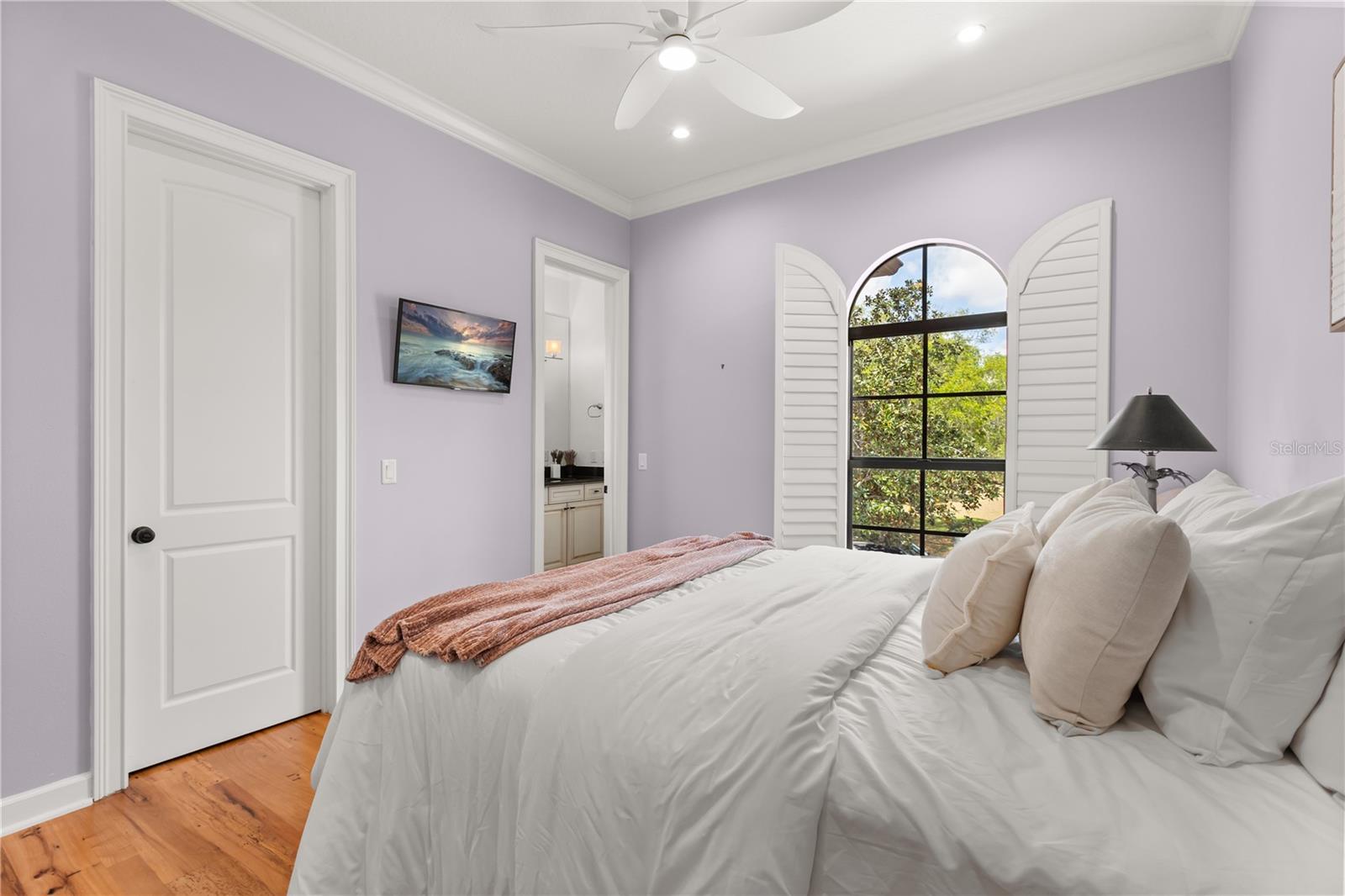 1398 GROVE TER, WINTER PARK, FL, 32789