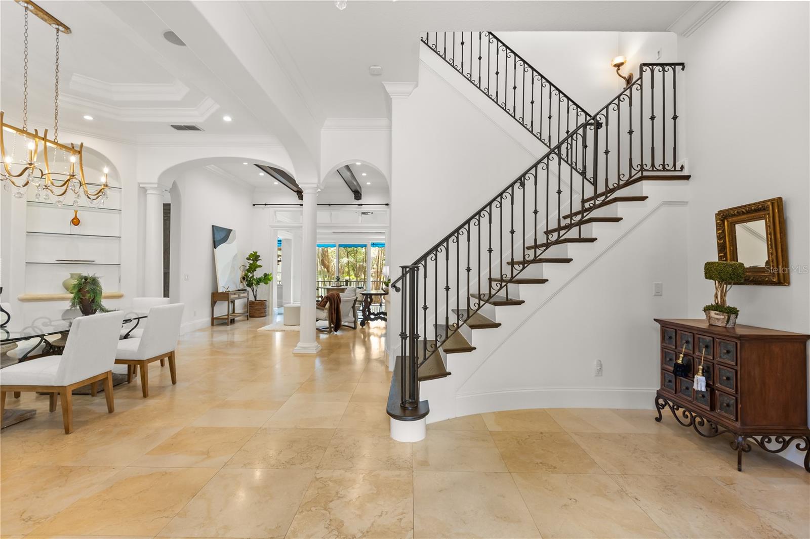 1398 GROVE TER, WINTER PARK, FL, 32789