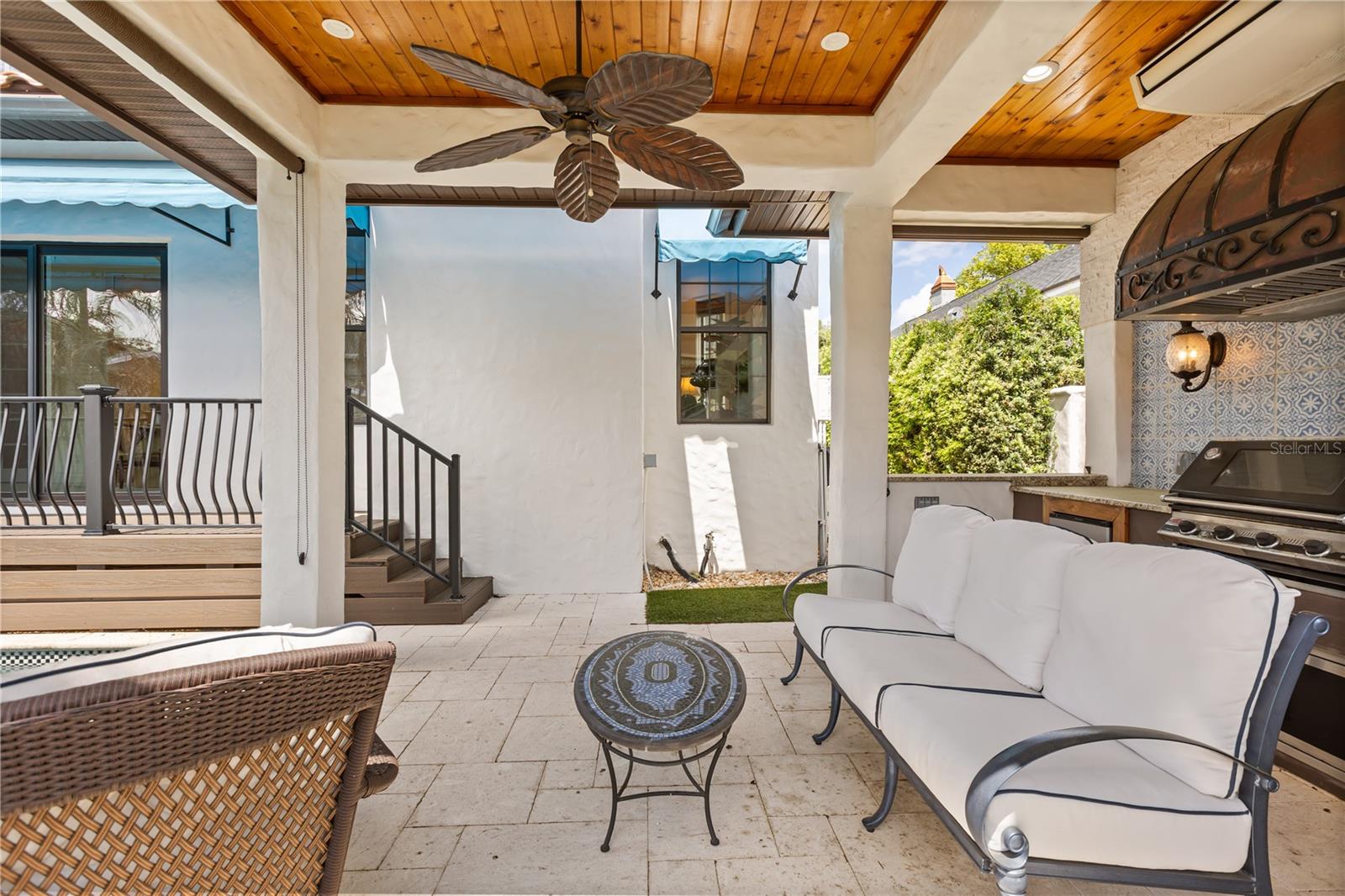 1398 GROVE TER, WINTER PARK, FL, 32789