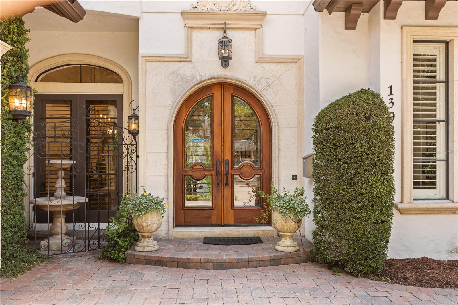 1398 GROVE TER, WINTER PARK, FL, 32789