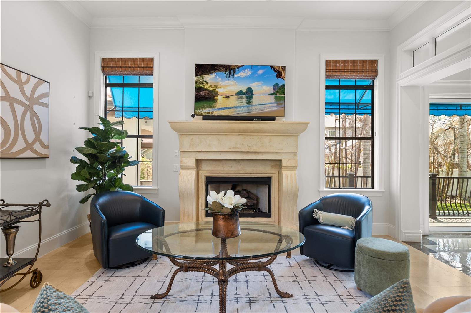 1398 GROVE TER, WINTER PARK, FL, 32789