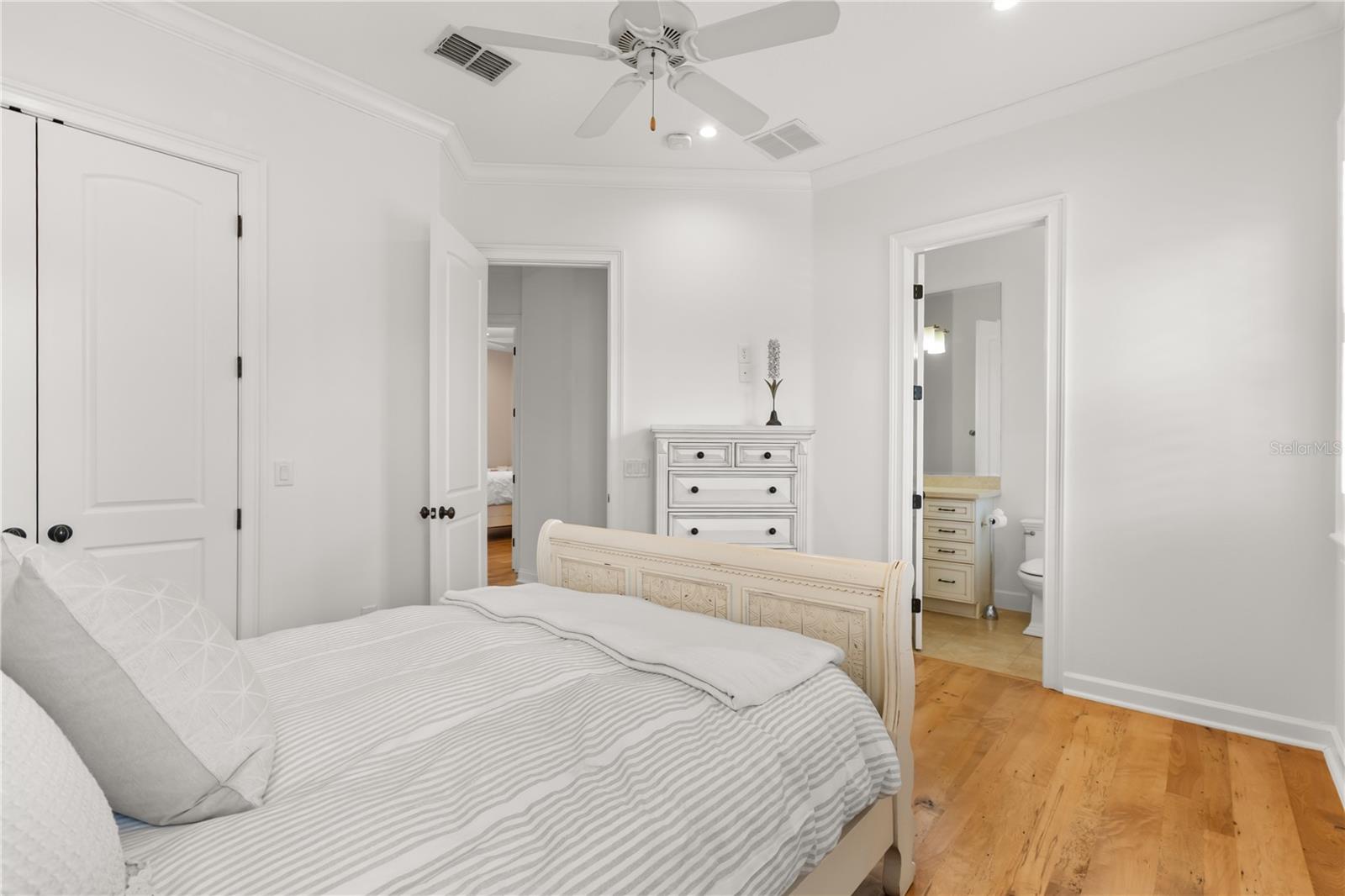 1398 GROVE TER, WINTER PARK, FL, 32789