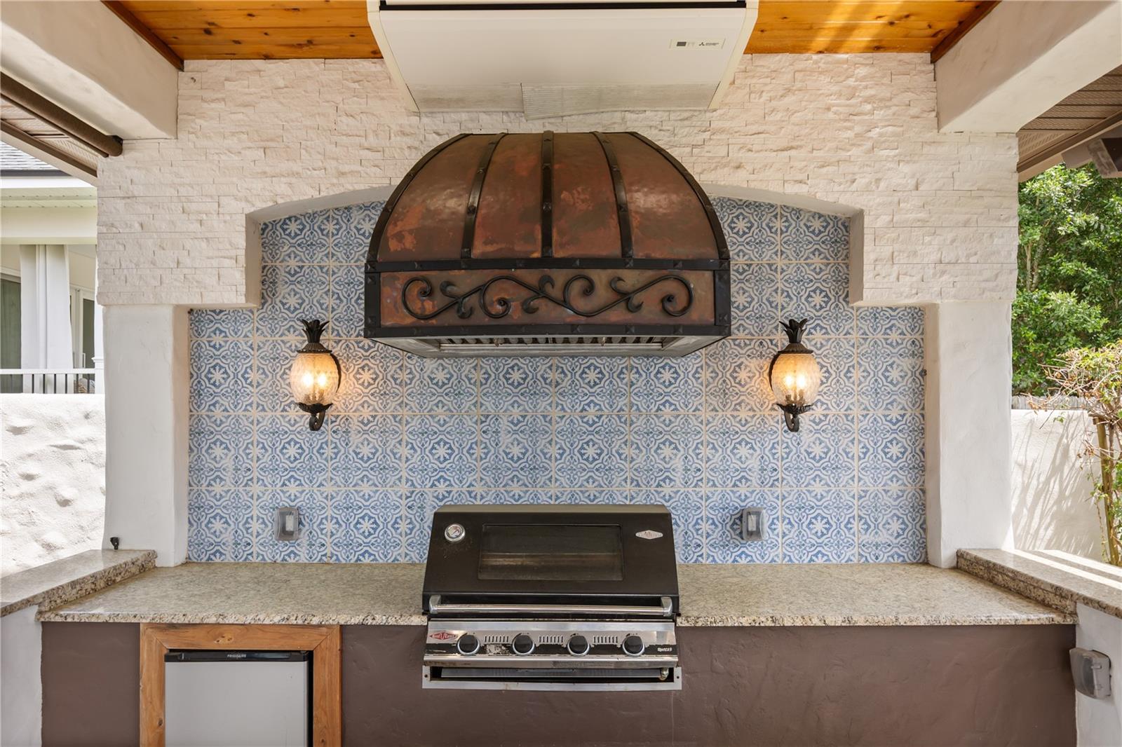 1398 GROVE TER, WINTER PARK, FL, 32789