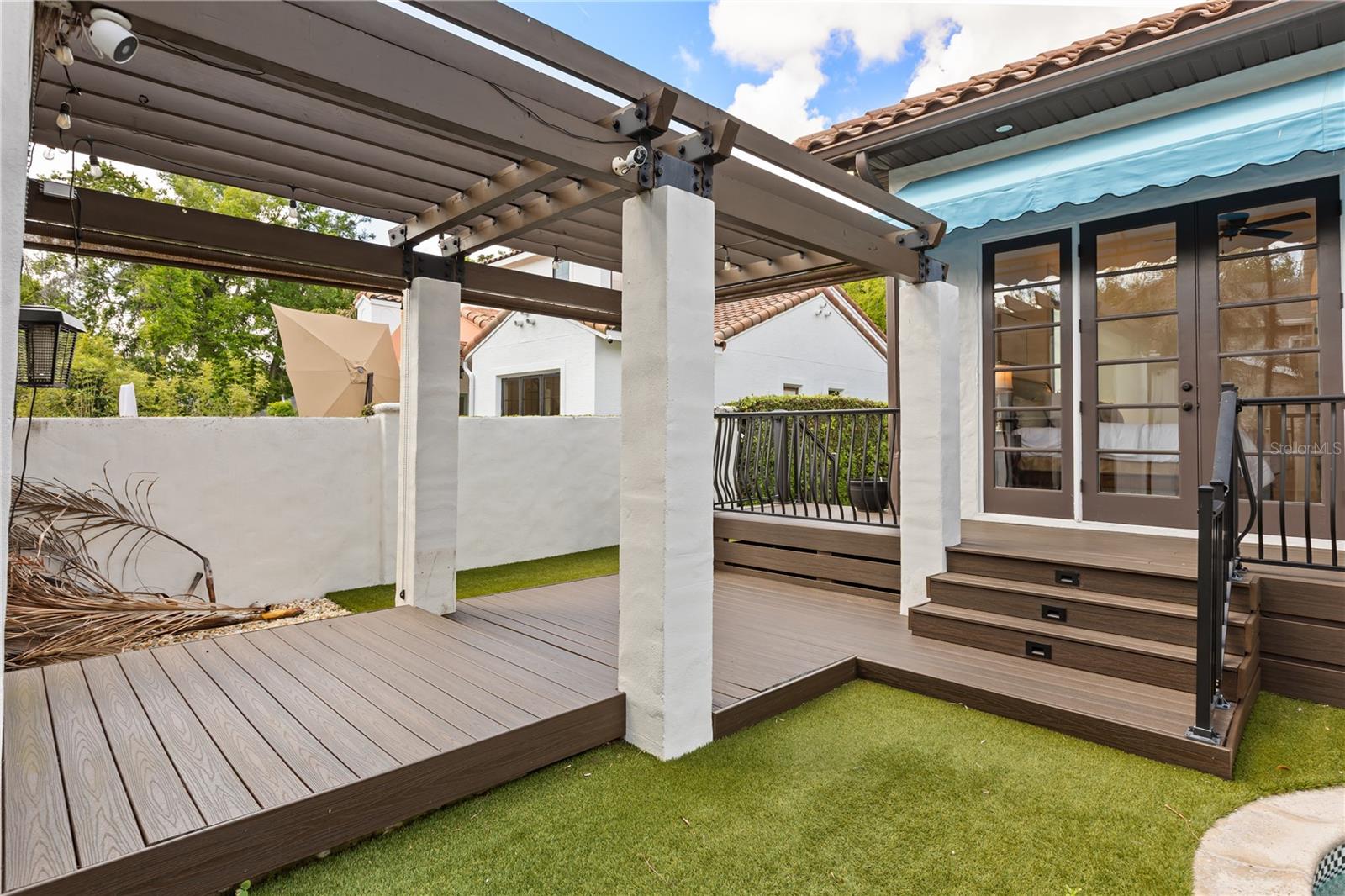 1398 GROVE TER, WINTER PARK, FL, 32789