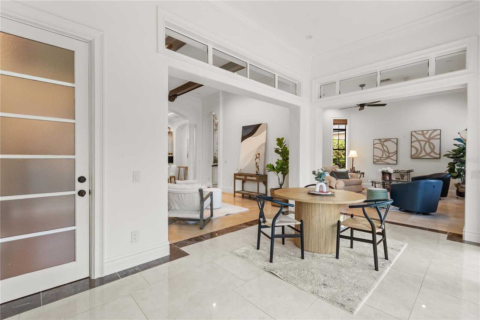 1398 GROVE TER, WINTER PARK, FL, 32789