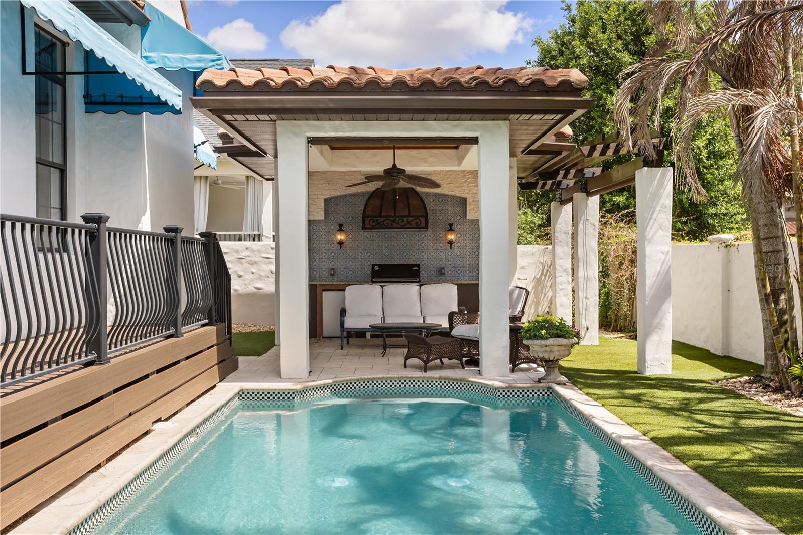 1398 GROVE TER, WINTER PARK, FL, 32789