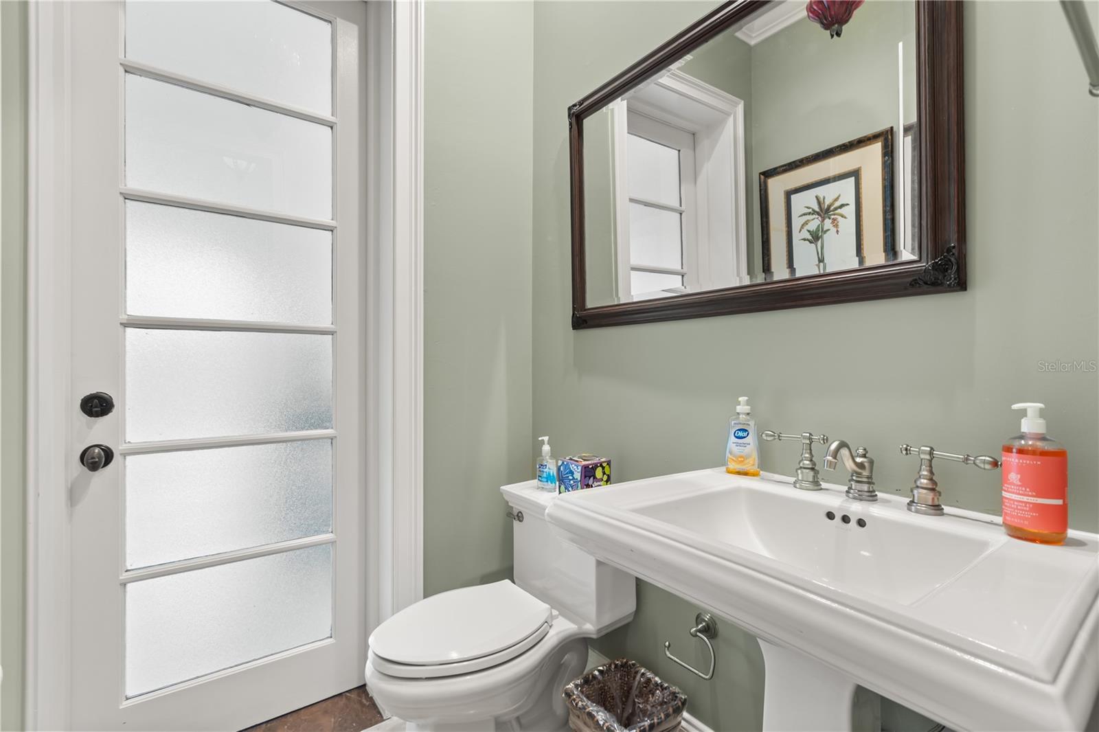 1398 GROVE TER, WINTER PARK, FL, 32789