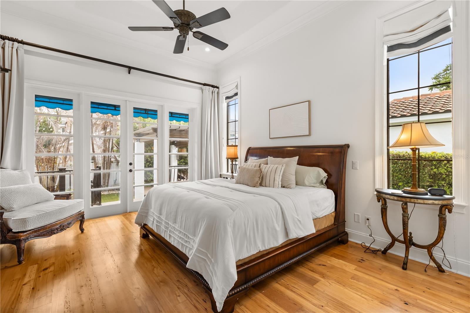 1398 GROVE TER, WINTER PARK, FL, 32789