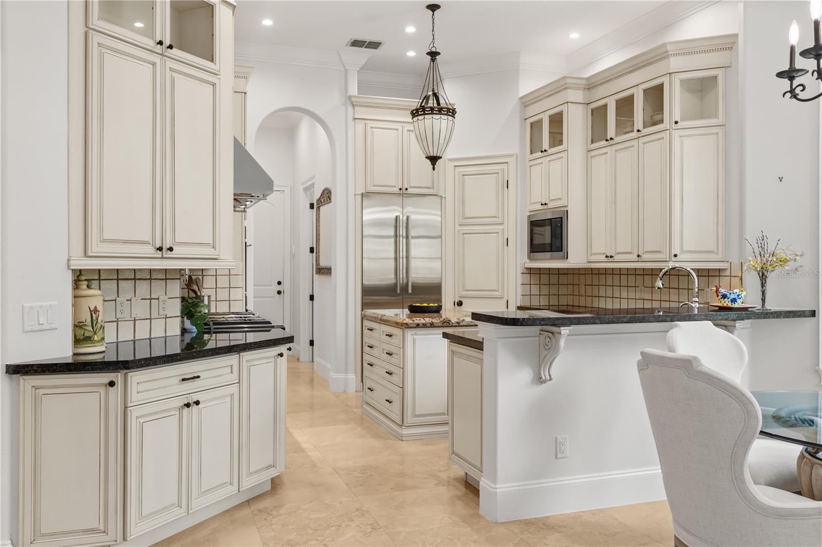 1398 GROVE TER, WINTER PARK, FL, 32789