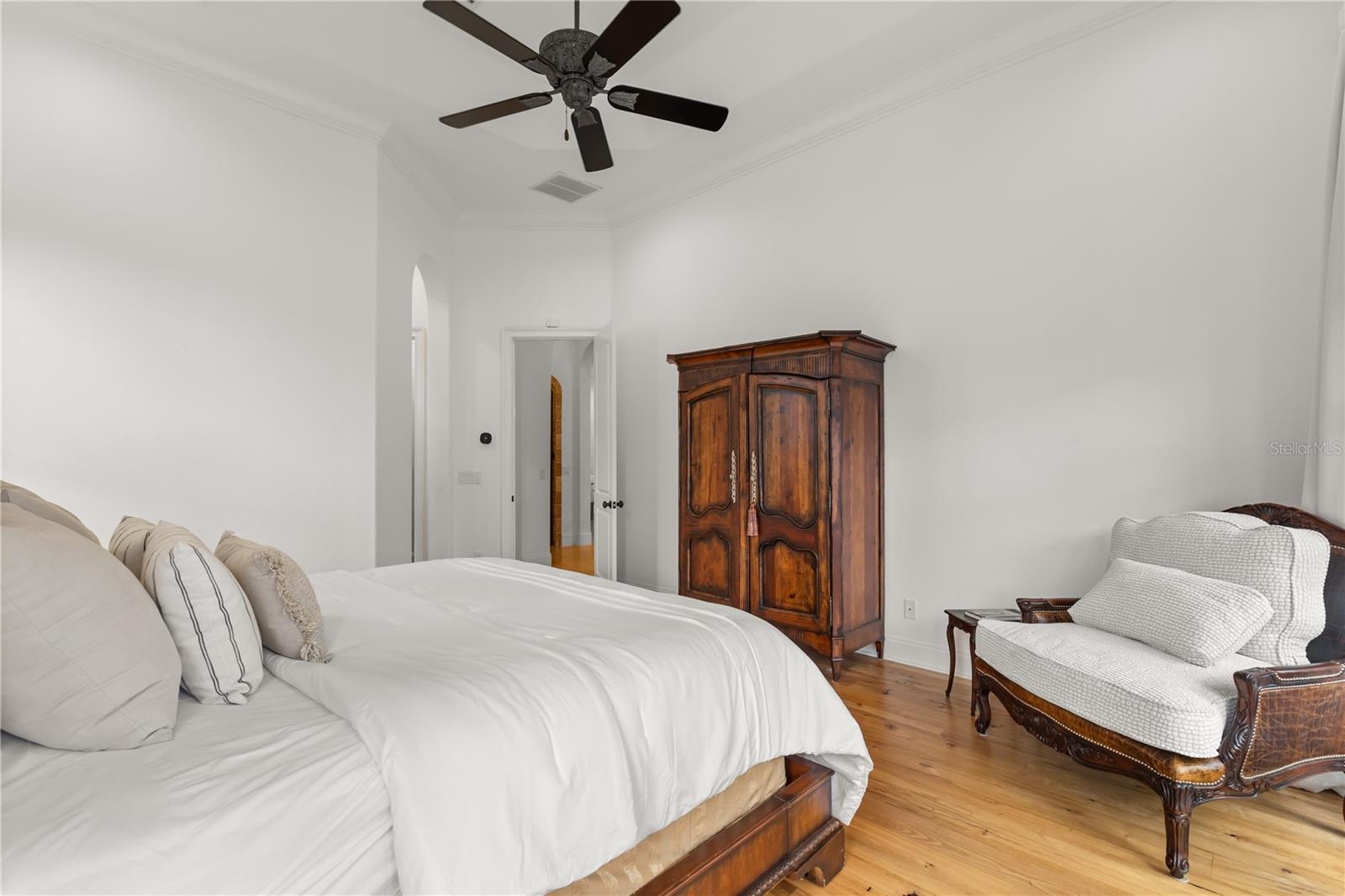 1398 GROVE TER, WINTER PARK, FL, 32789