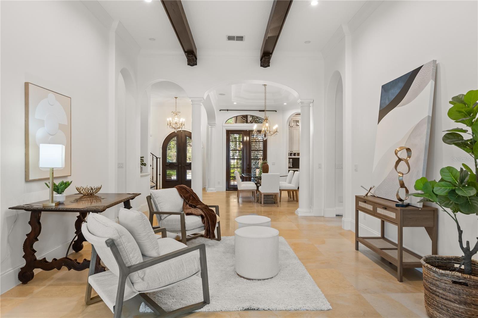 1398 GROVE TER, WINTER PARK, FL, 32789