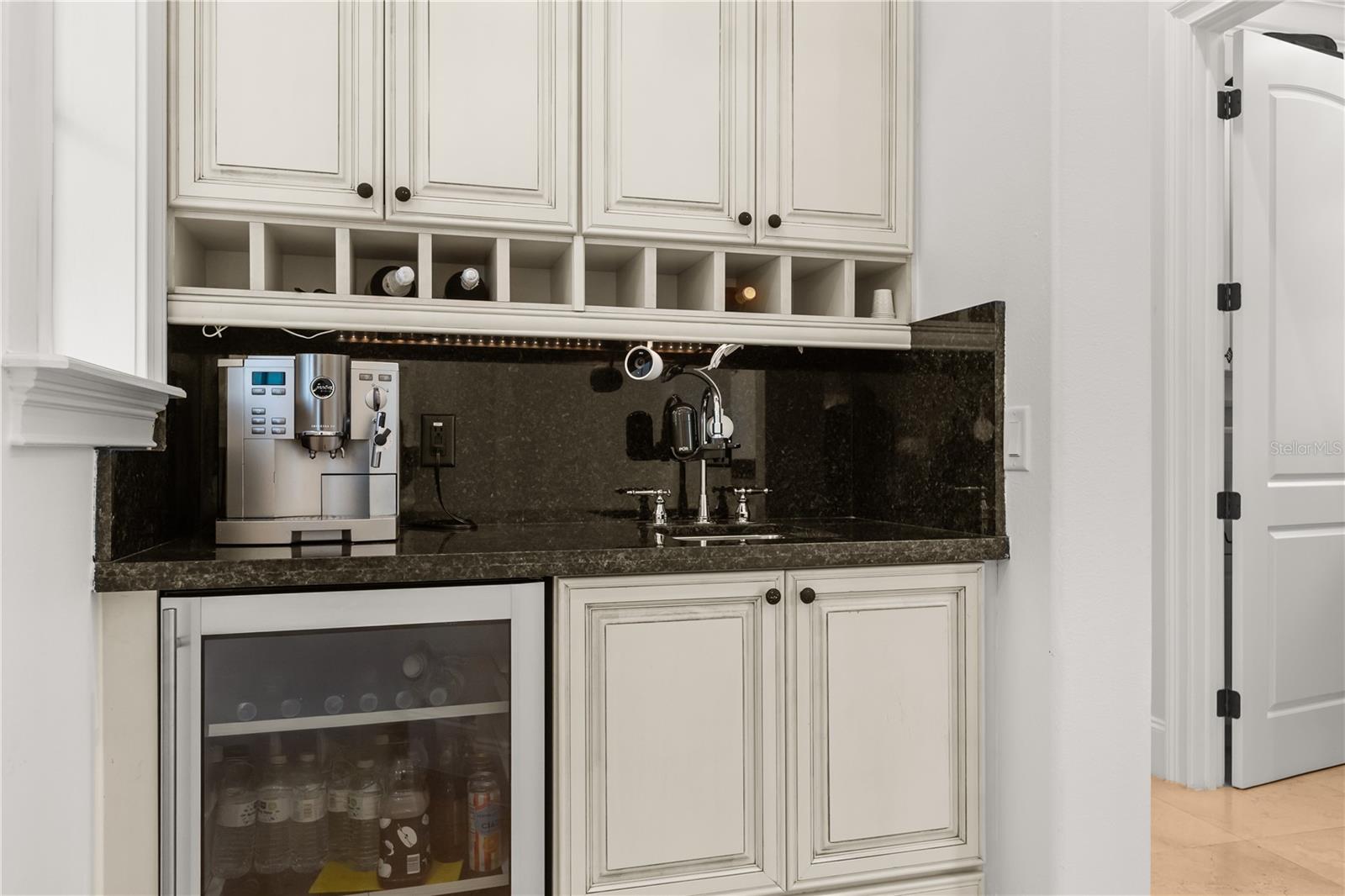 1398 GROVE TER, WINTER PARK, FL, 32789