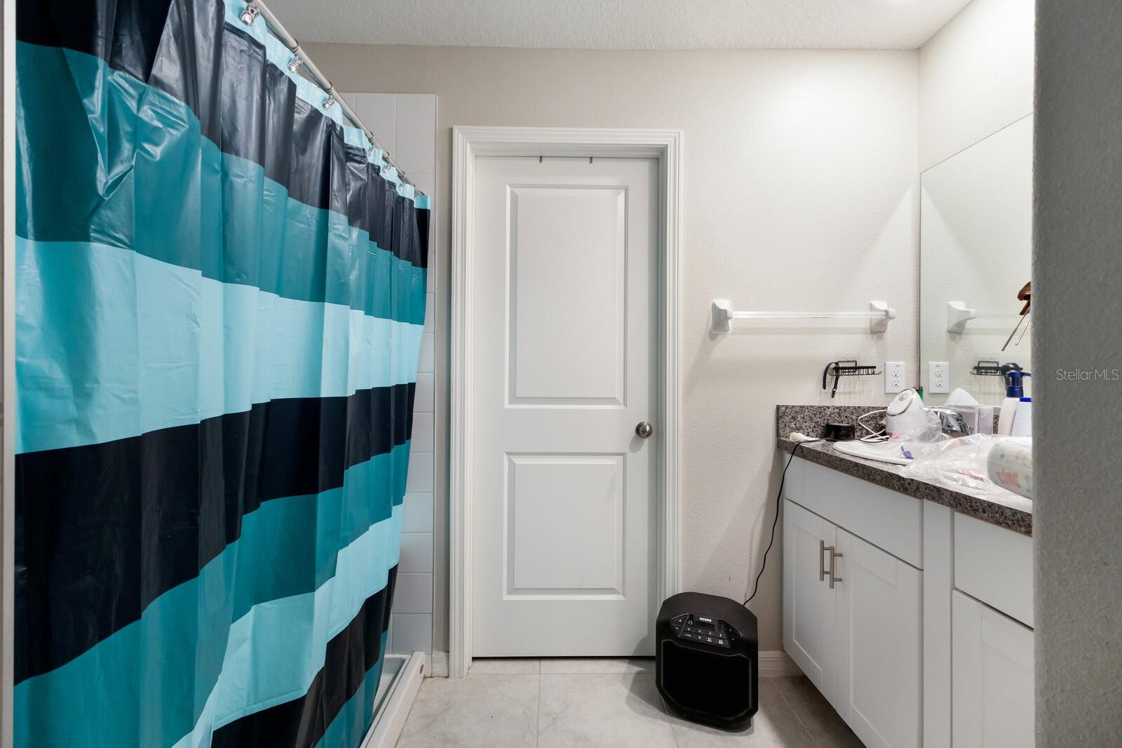 15706 SPICE KEY ST, SUN CITY CENTER, FL, 33573