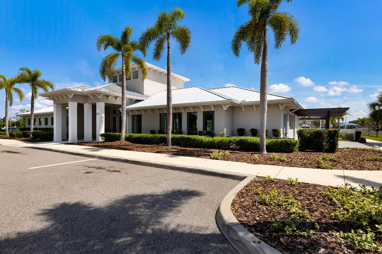 15706 SPICE KEY ST, SUN CITY CENTER, FL, 33573