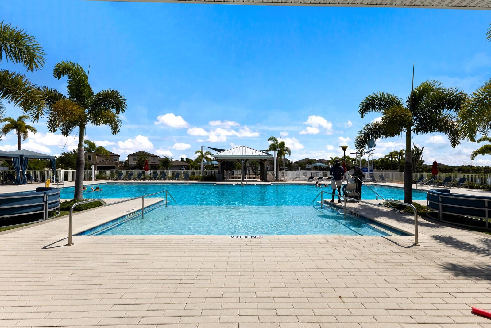 15706 SPICE KEY ST, SUN CITY CENTER, FL, 33573