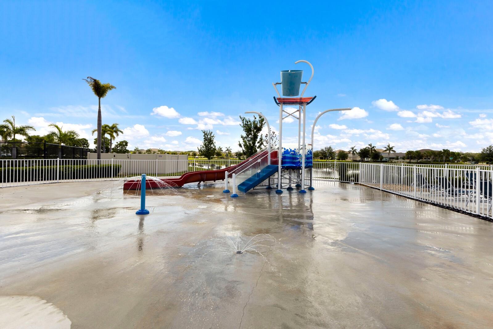 15706 SPICE KEY ST, SUN CITY CENTER, FL, 33573