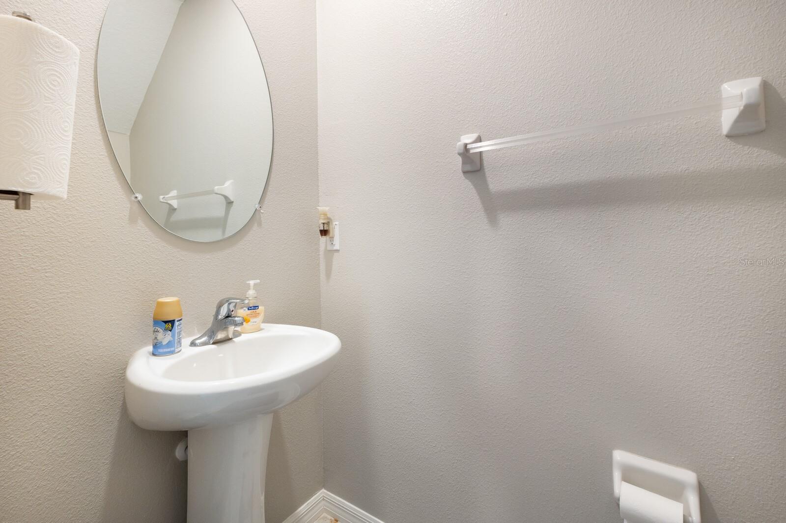 15706 SPICE KEY ST, SUN CITY CENTER, FL, 33573