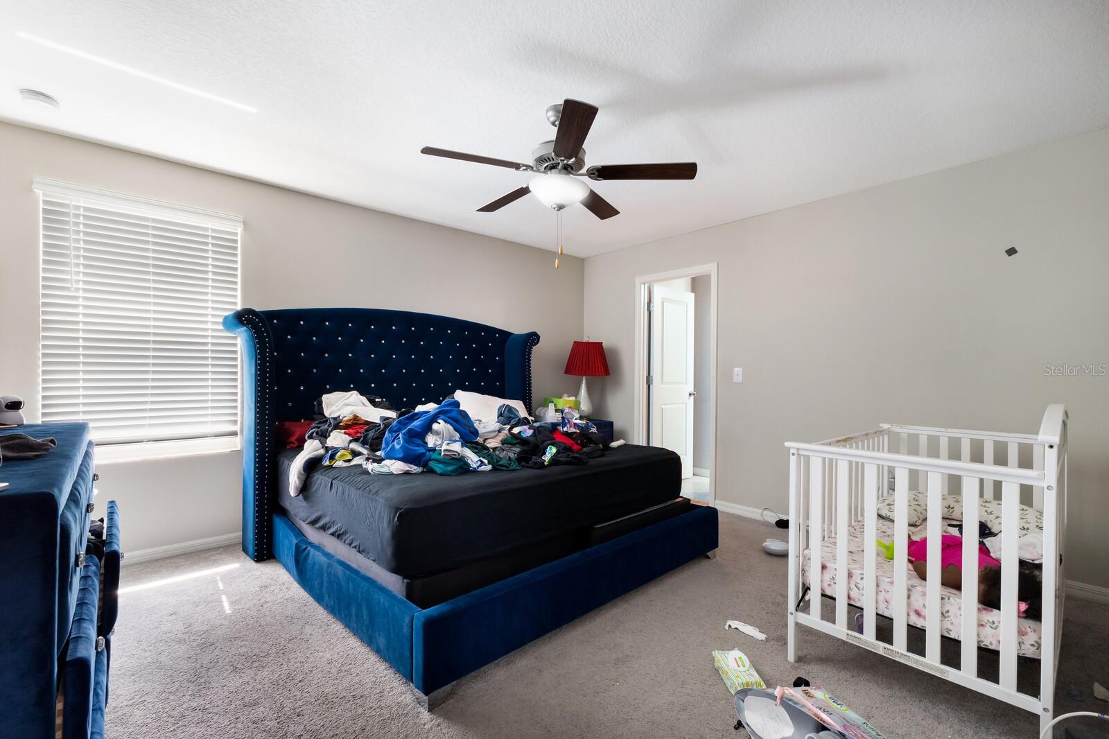 15706 SPICE KEY ST, SUN CITY CENTER, FL, 33573