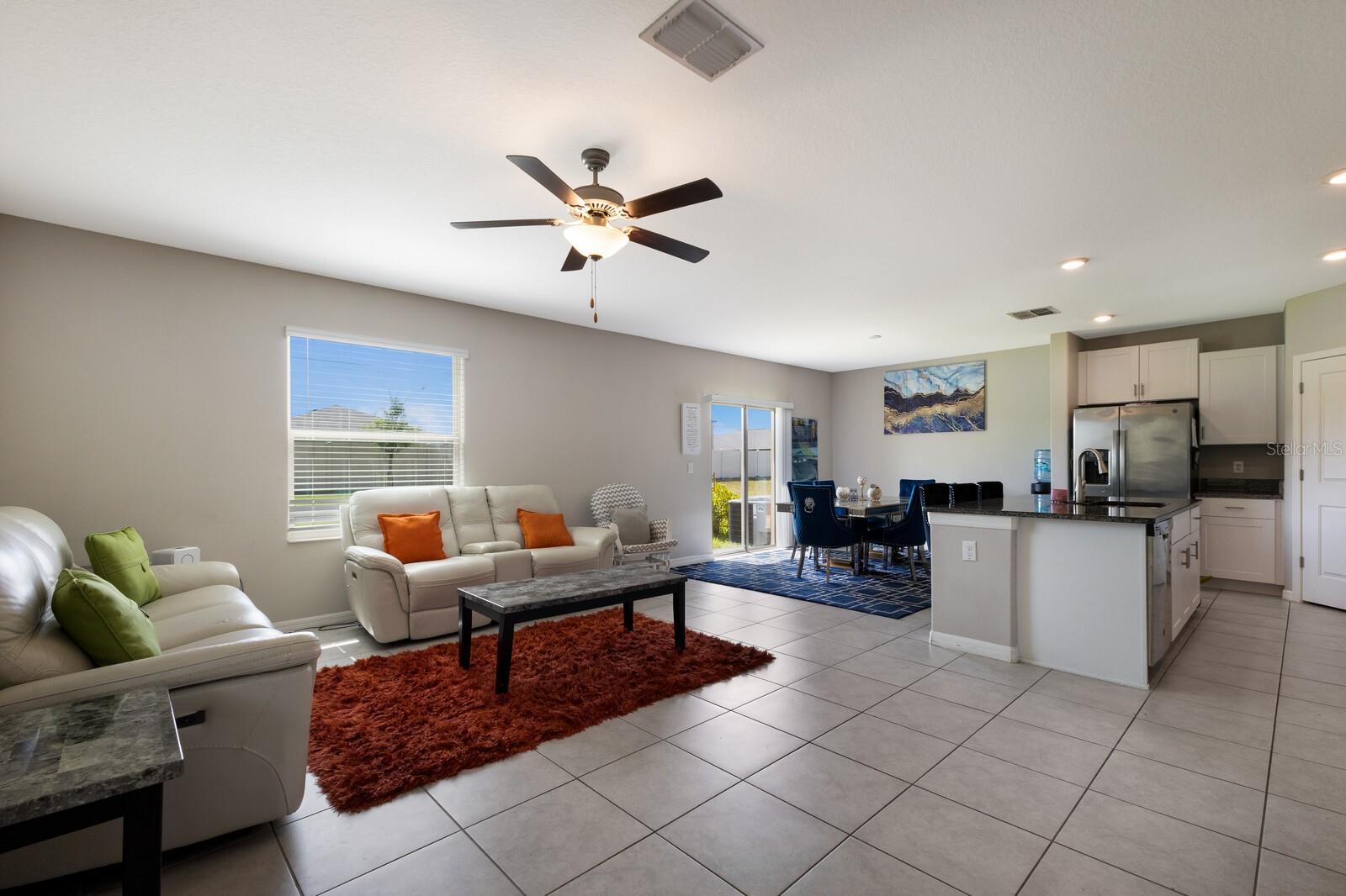 15706 SPICE KEY ST, SUN CITY CENTER, FL, 33573