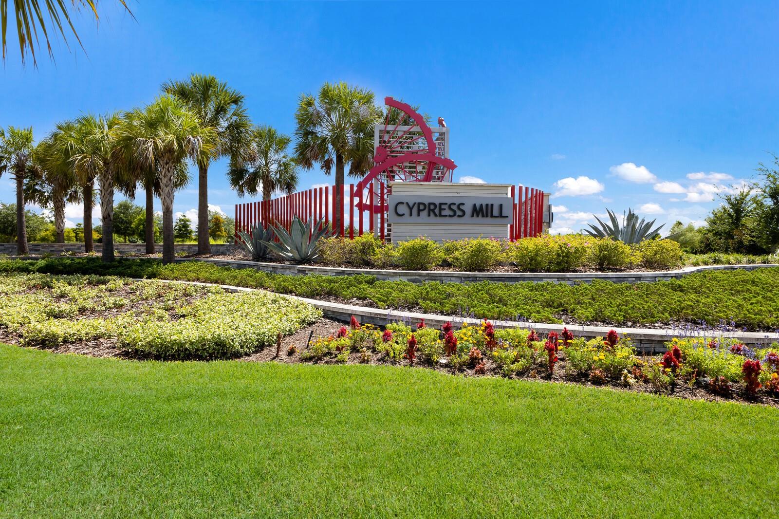 15706 SPICE KEY ST, SUN CITY CENTER, FL, 33573