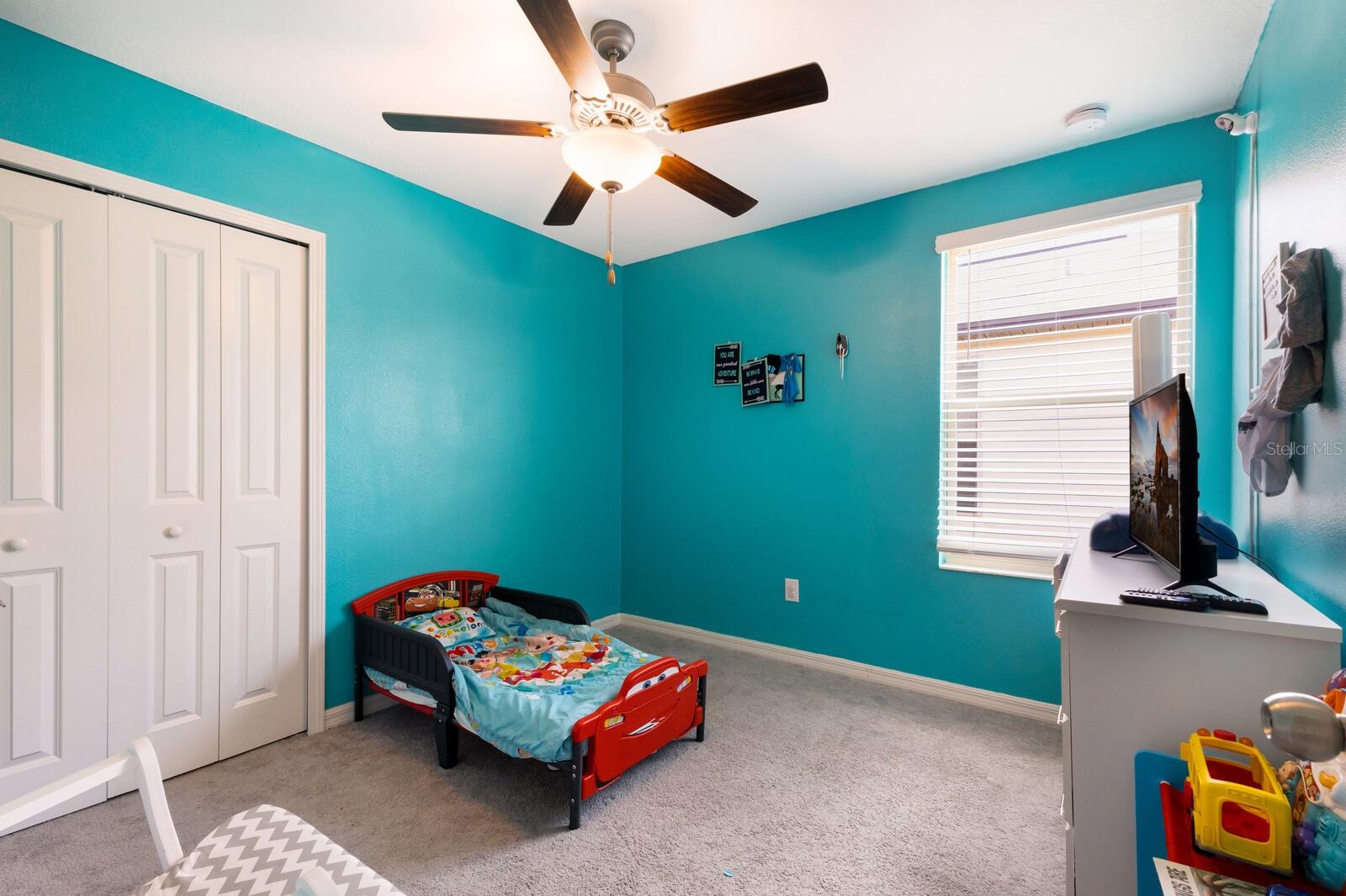 15706 SPICE KEY ST, SUN CITY CENTER, FL, 33573