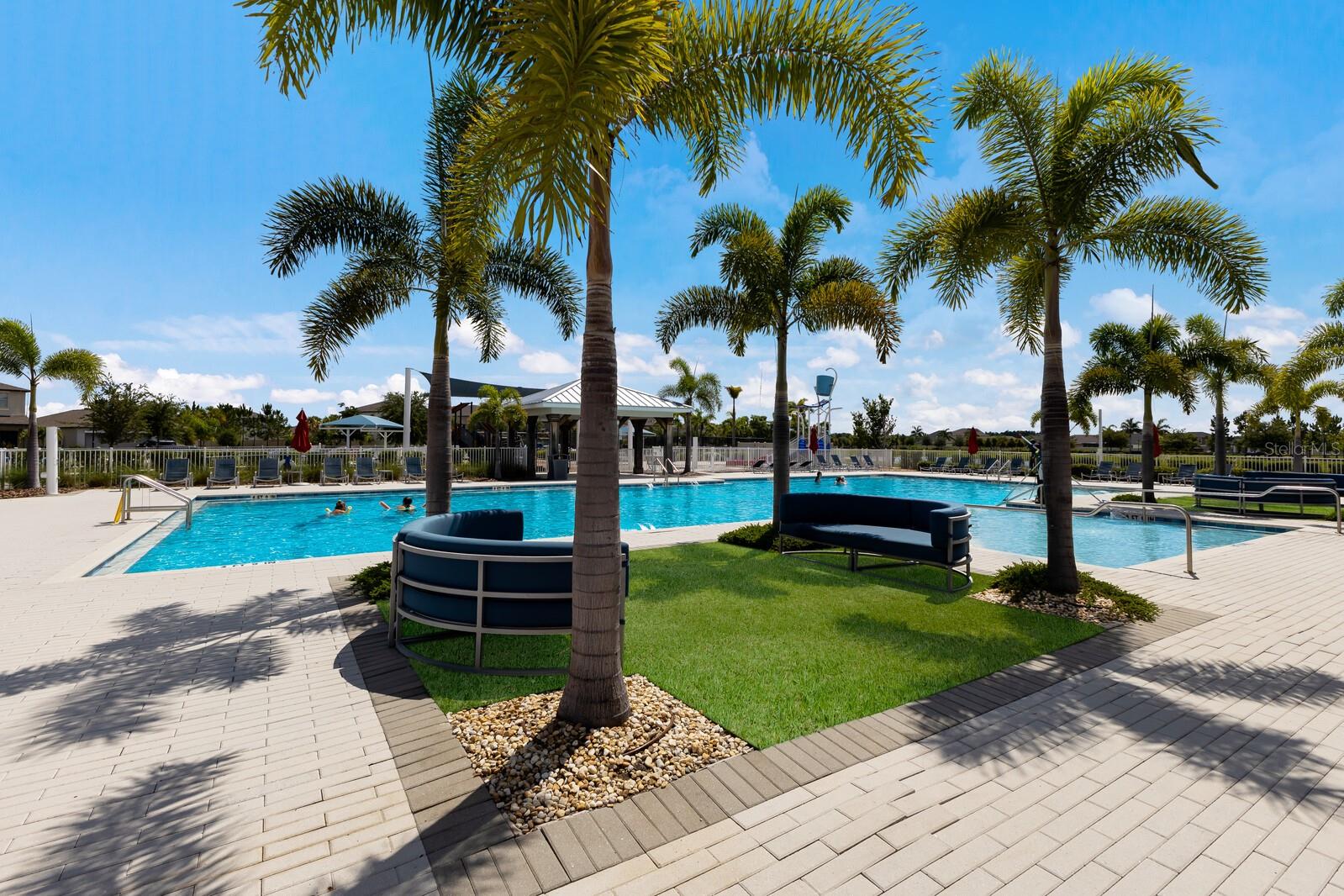 15706 SPICE KEY ST, SUN CITY CENTER, FL, 33573