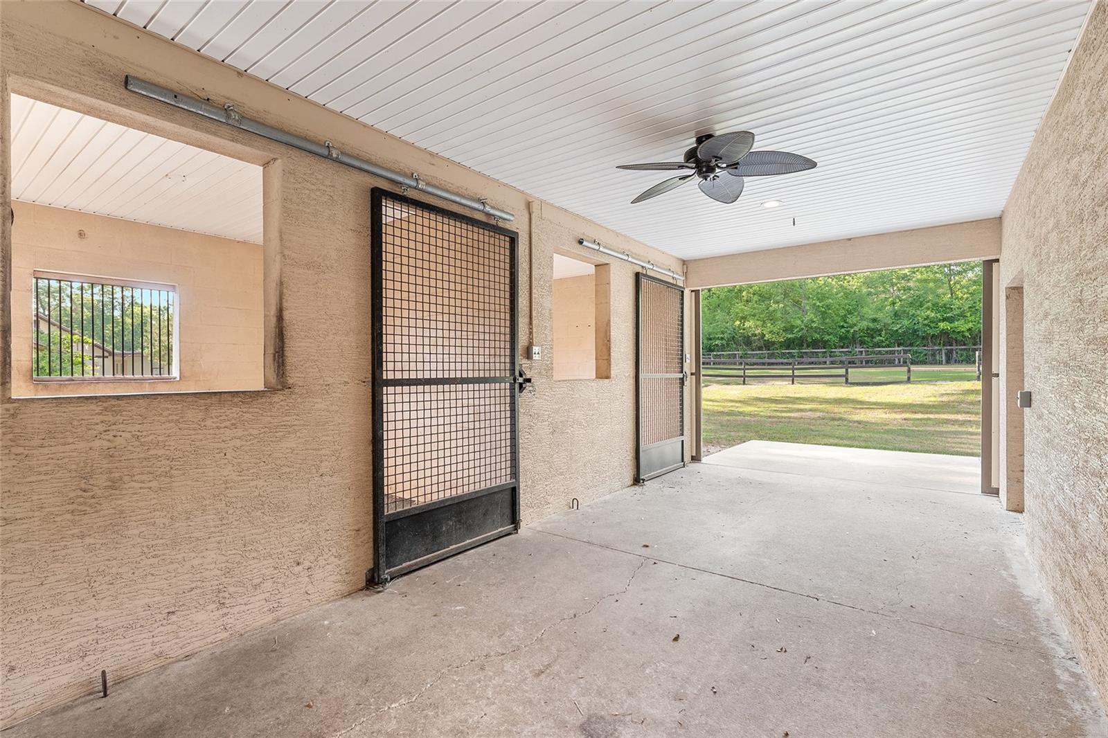 8117 SW 41ST PLACE RD, OCALA, FL, 34481