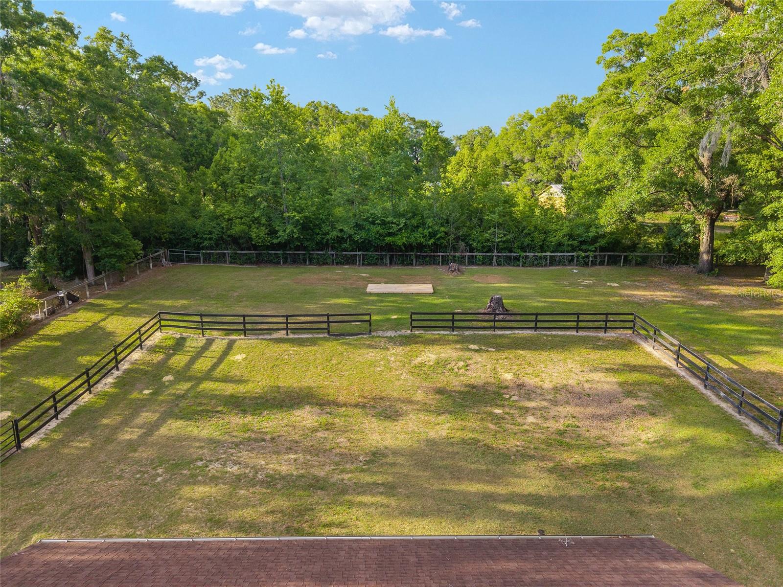 8117 SW 41ST PLACE RD, OCALA, FL, 34481