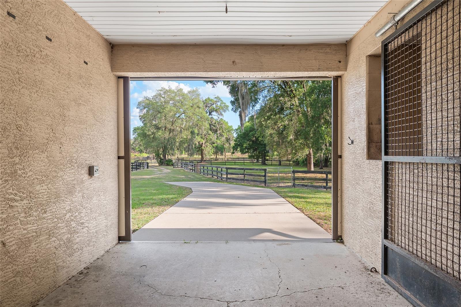 8117 SW 41ST PLACE RD, OCALA, FL, 34481