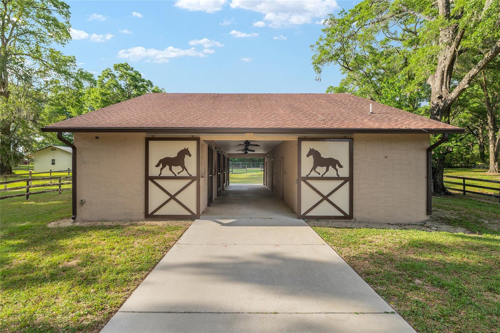 8117 SW 41ST PLACE RD, OCALA, FL, 34481