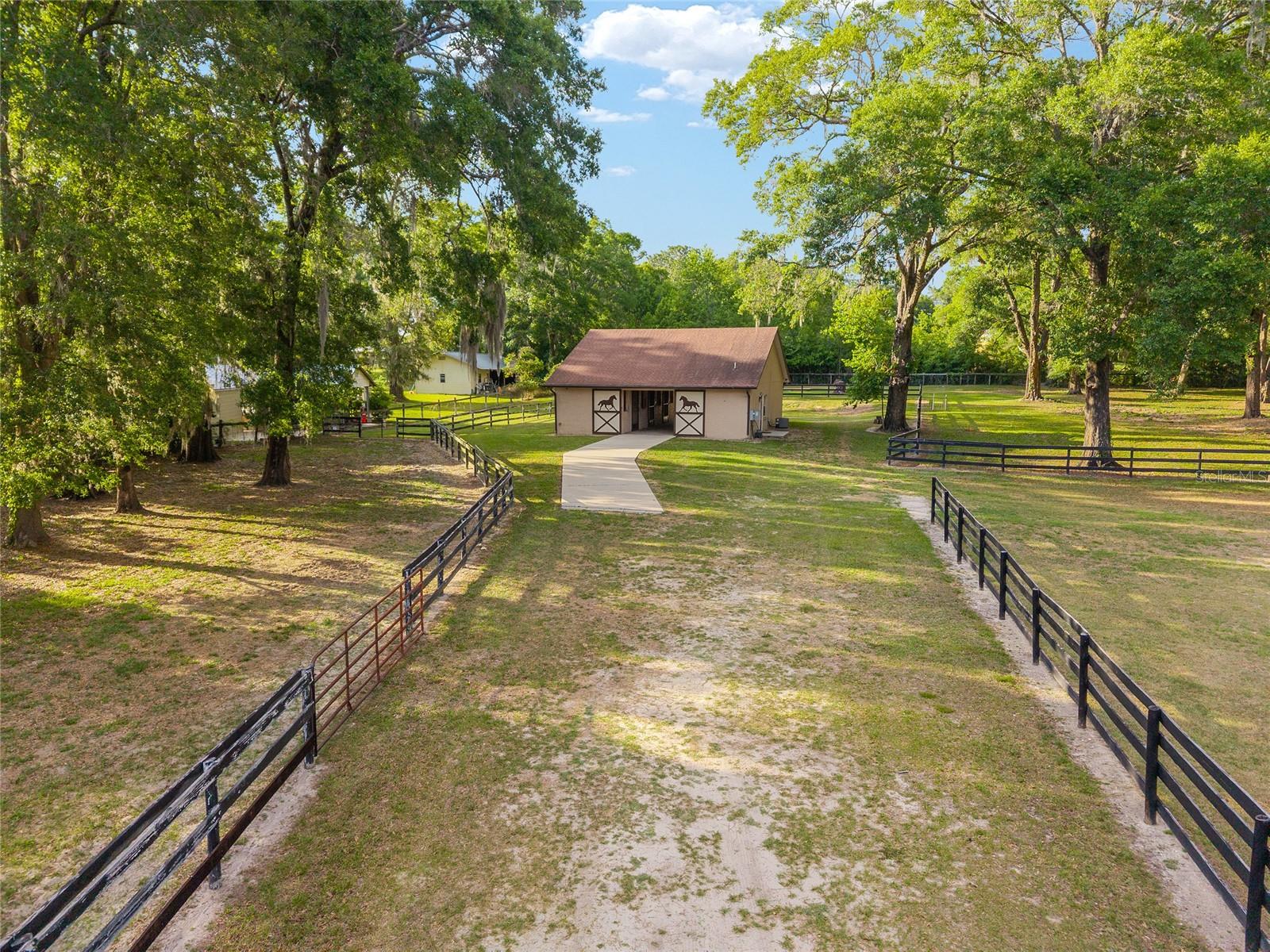 8117 SW 41ST PLACE RD, OCALA, FL, 34481