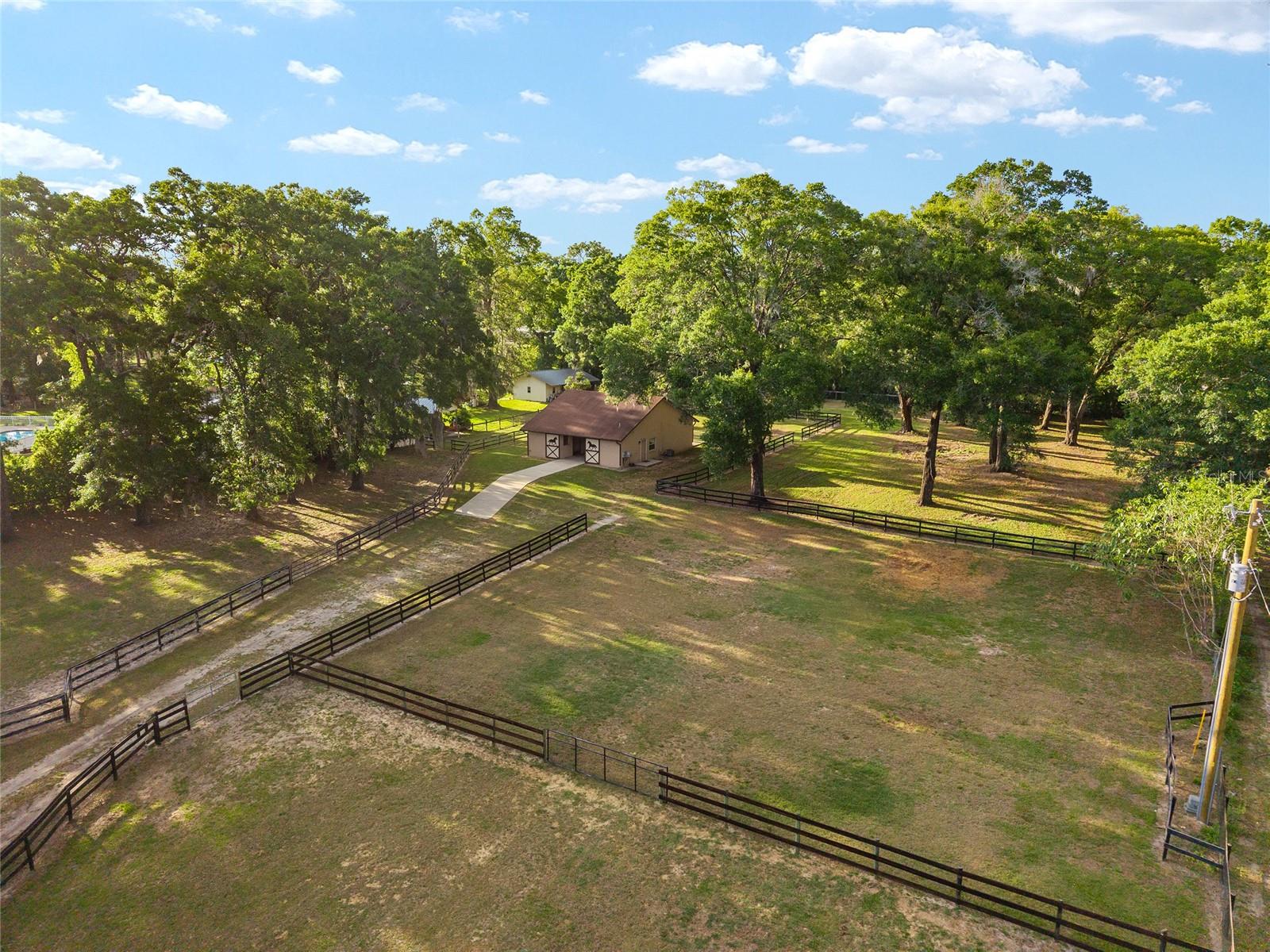 8117 SW 41ST PLACE RD, OCALA, FL, 34481