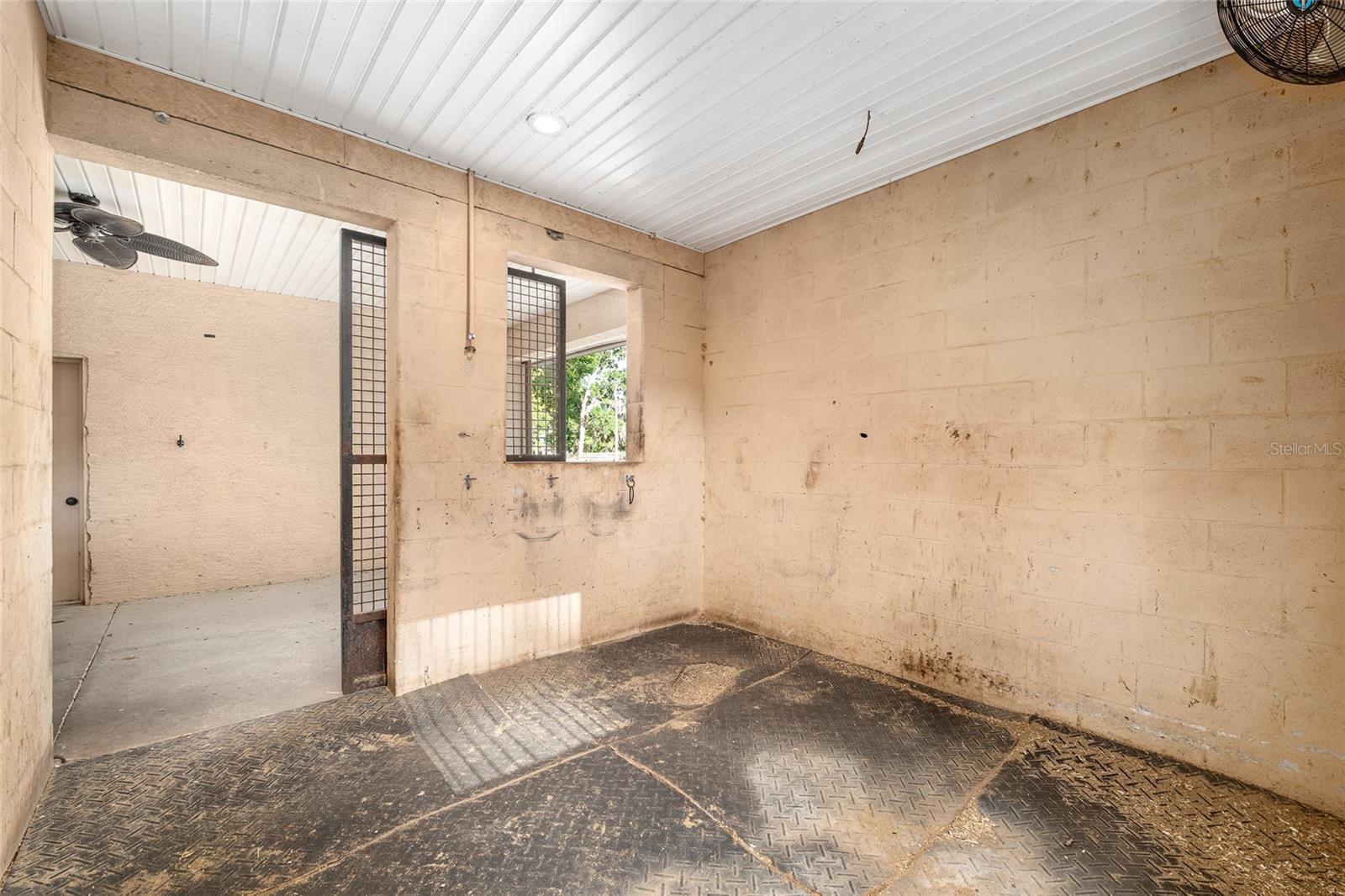 8117 SW 41ST PLACE RD, OCALA, FL, 34481