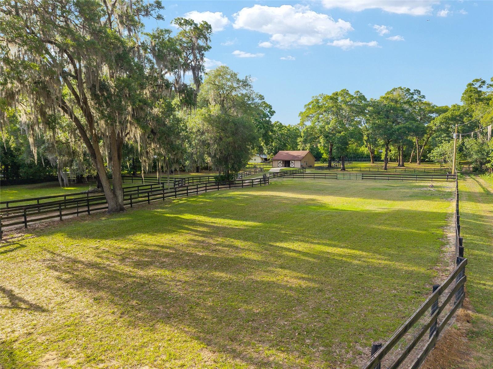 8117 SW 41ST PLACE RD, OCALA, FL, 34481