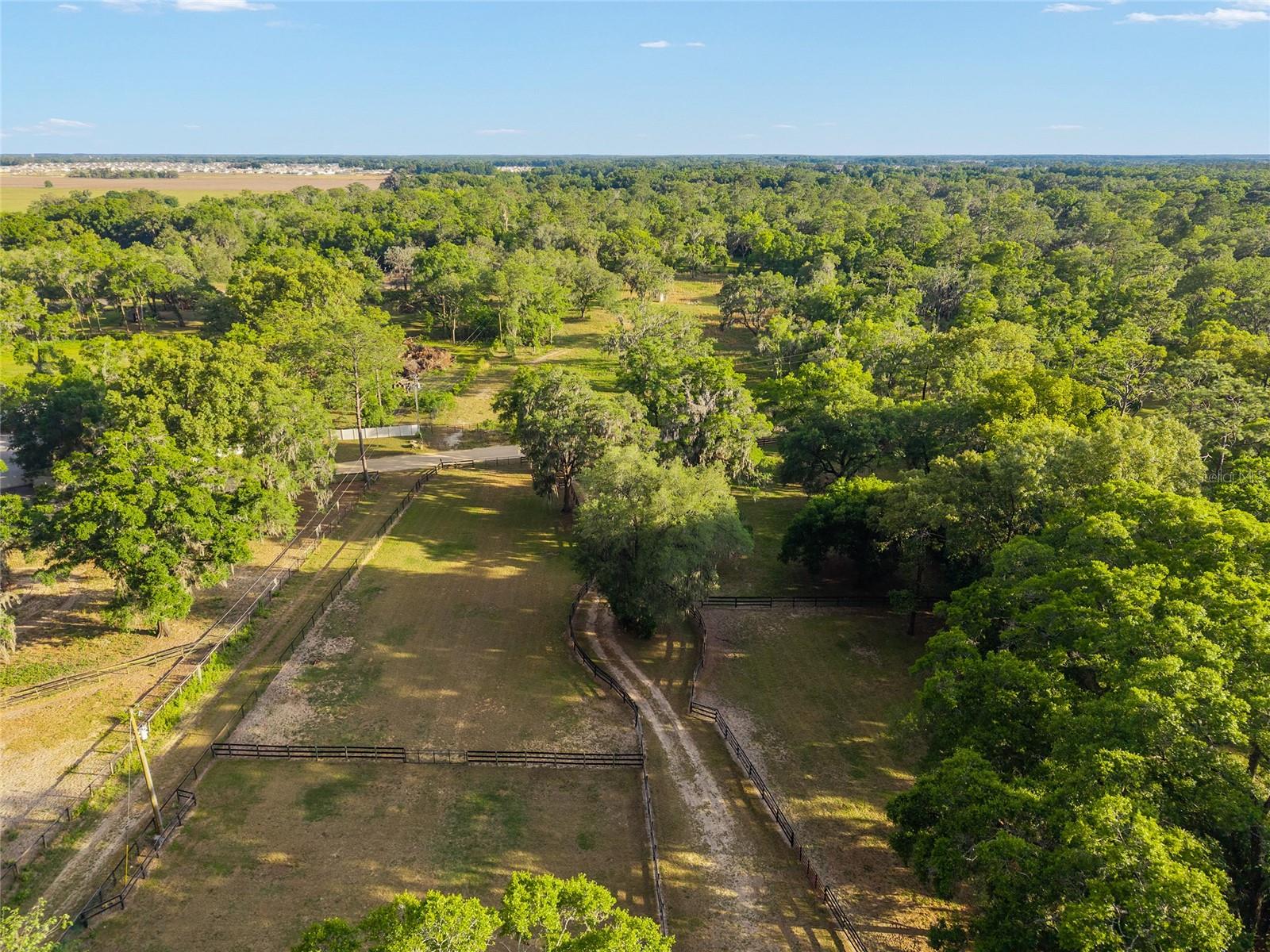 8117 SW 41ST PLACE RD, OCALA, FL, 34481