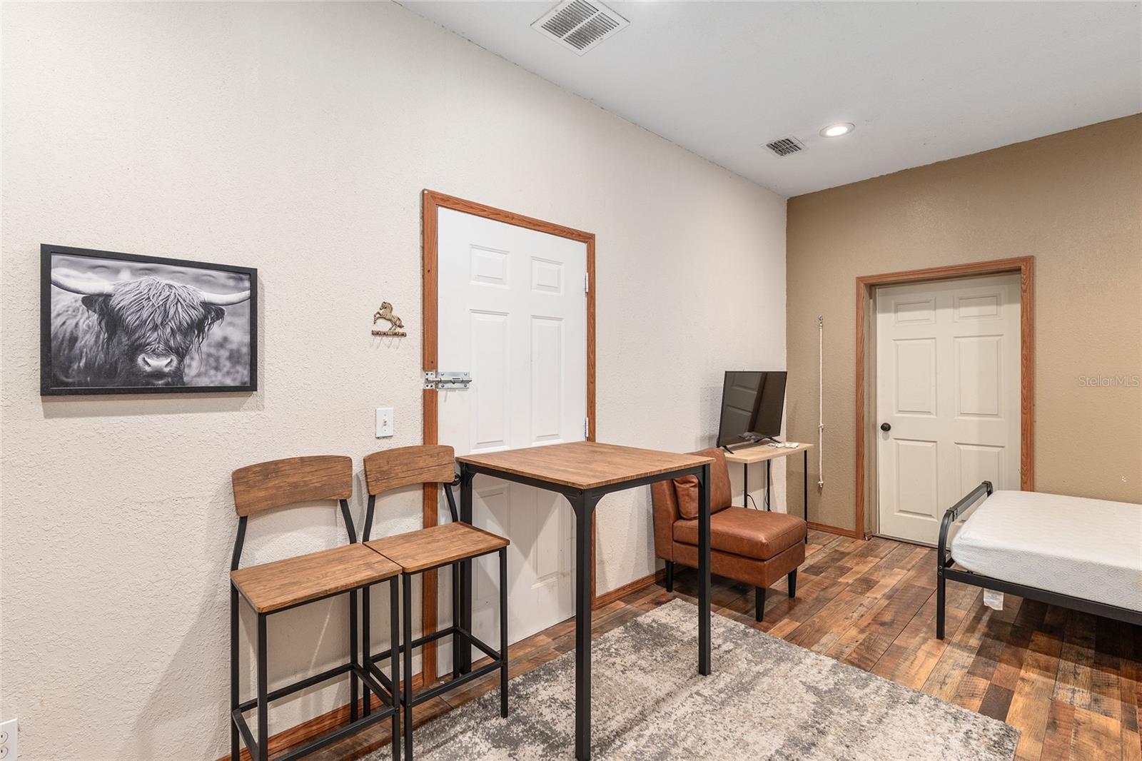 8117 SW 41ST PLACE RD, OCALA, FL, 34481