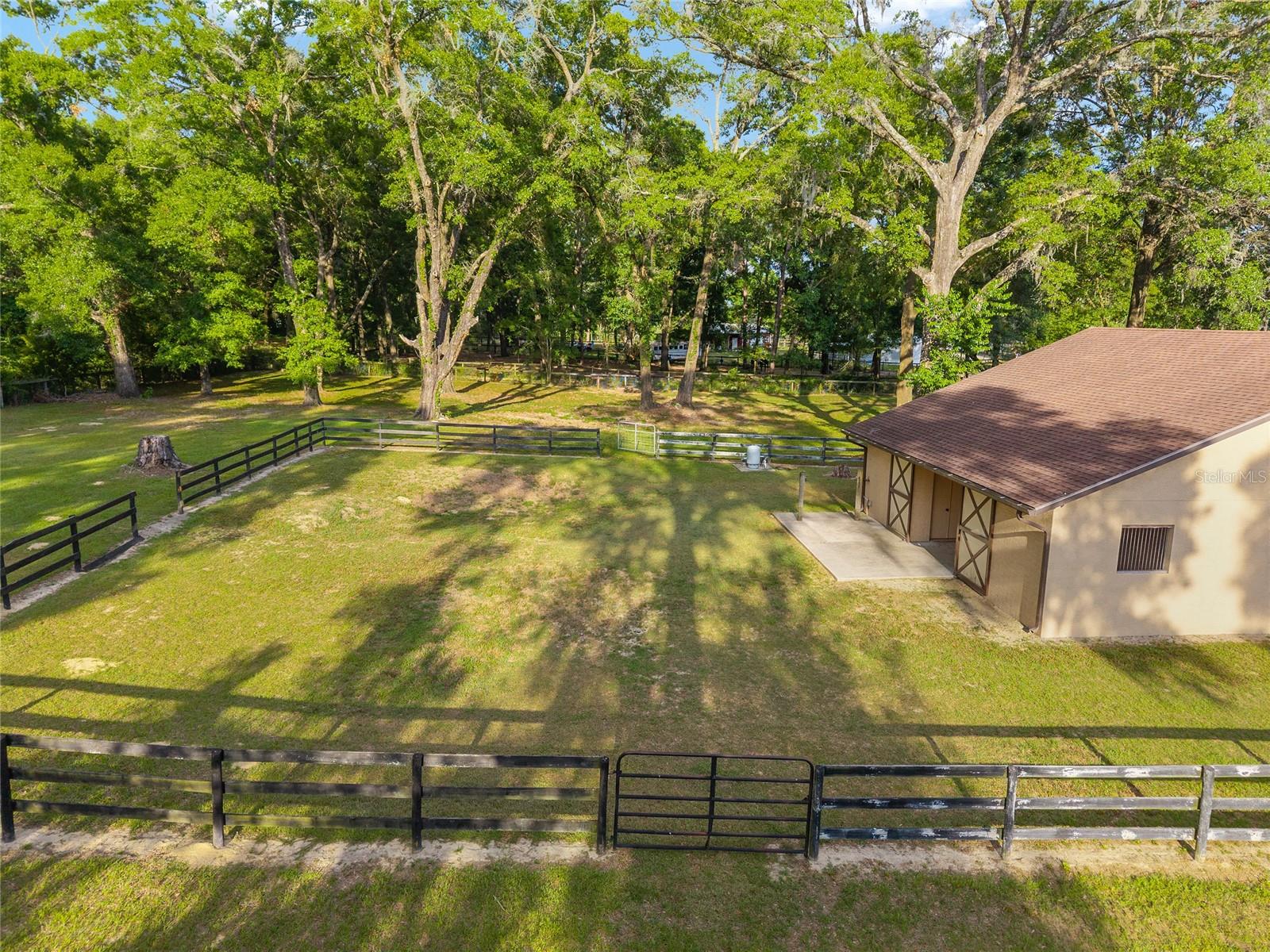 8117 SW 41ST PLACE RD, OCALA, FL, 34481